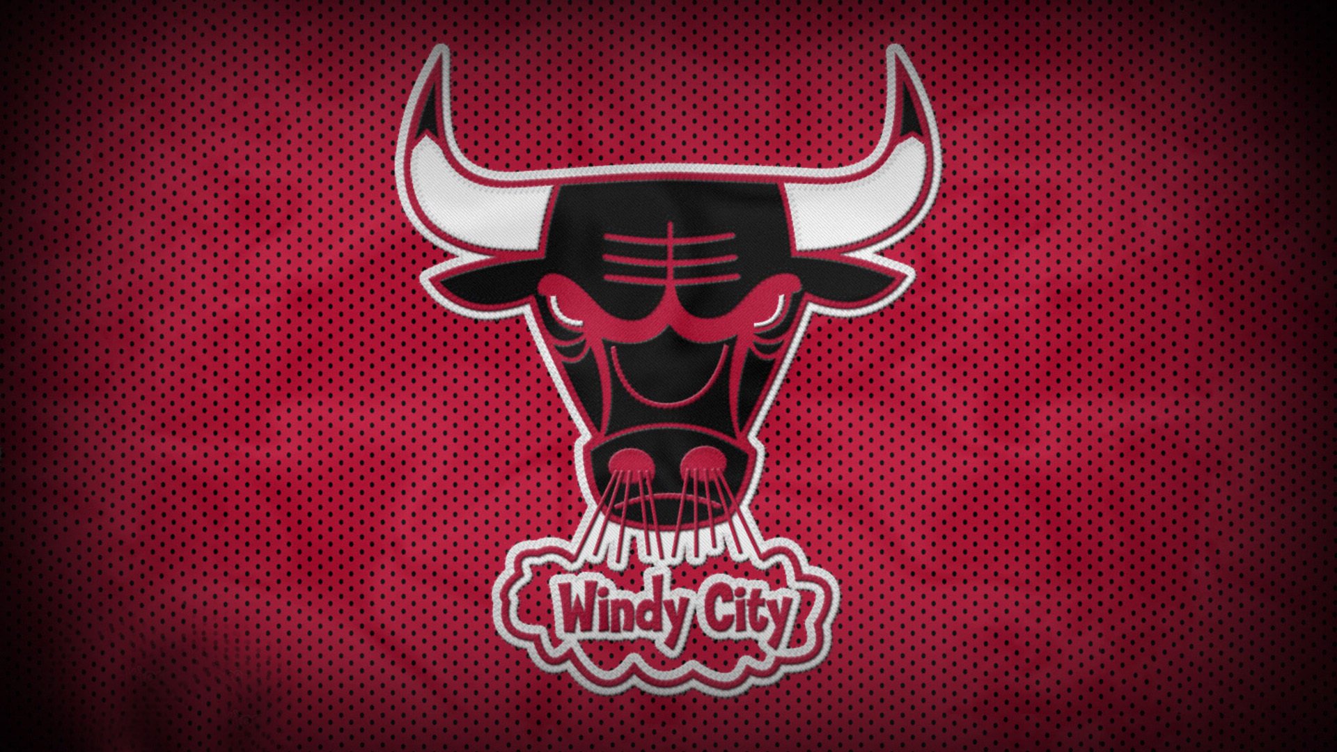 征服者号再启航,C罗双响炮击沉非洲雄鹰