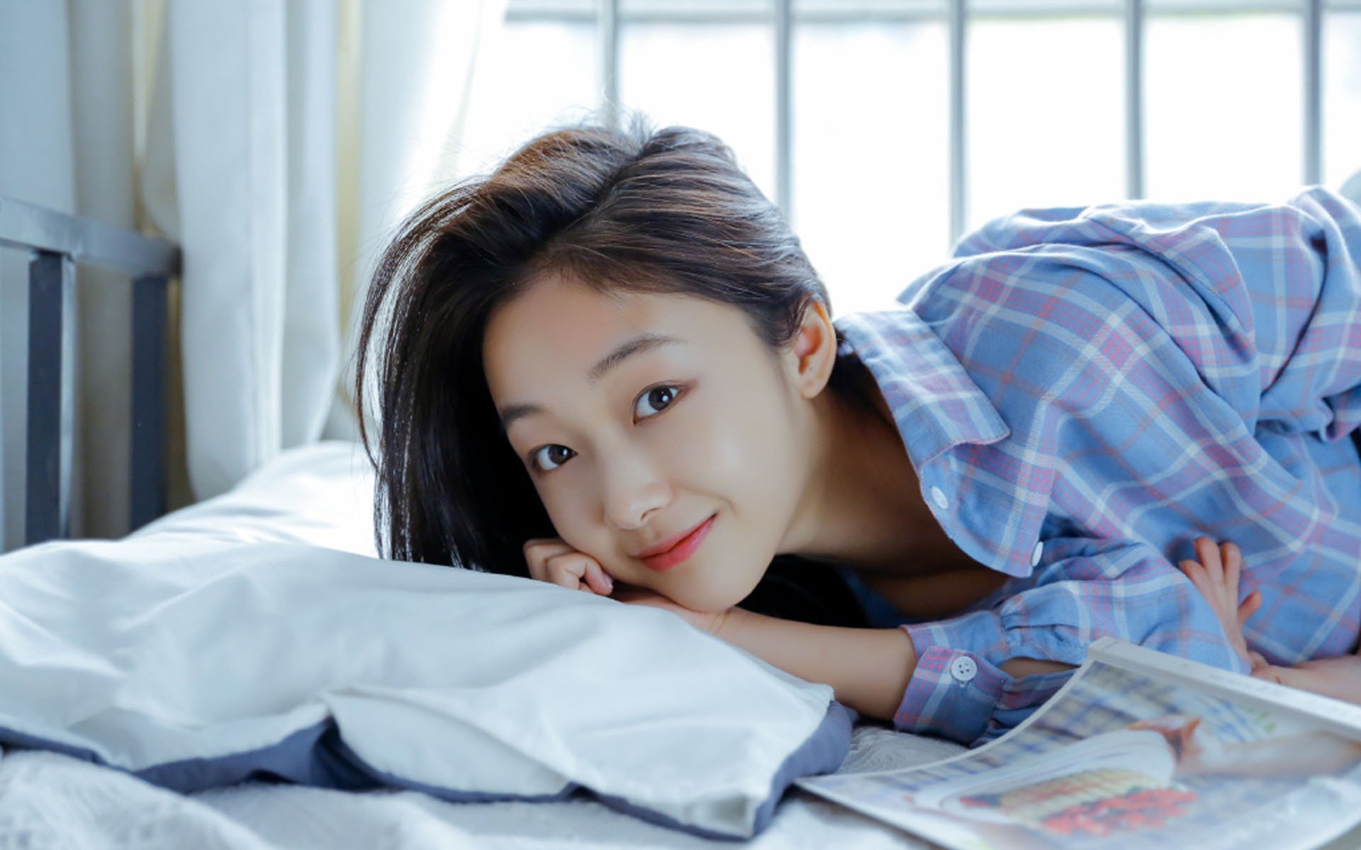 欧洲双星挥起屠龙刀，断魂刀下浙江饮恨，东契奇惊艳四座的统治之夜