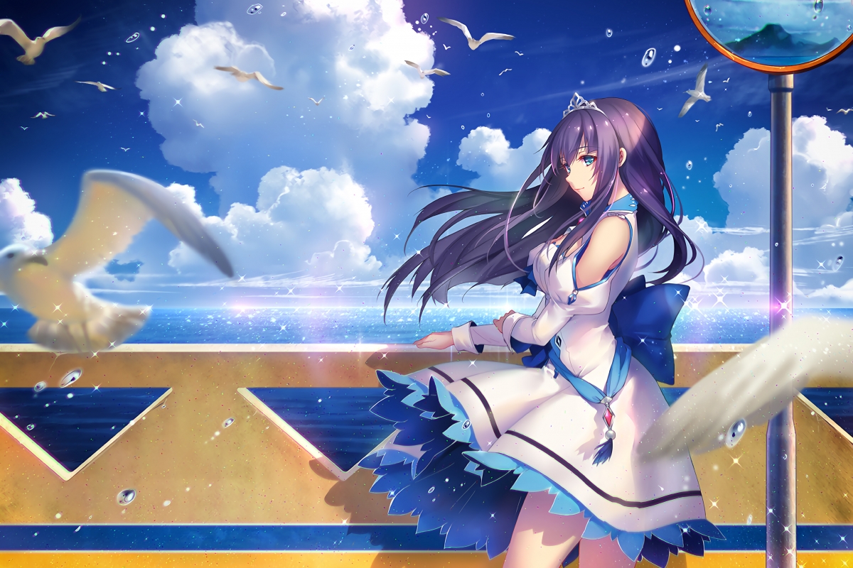 跨界主宰，布克的双重赛道—从篮球硬地到F1争冠的接管艺术