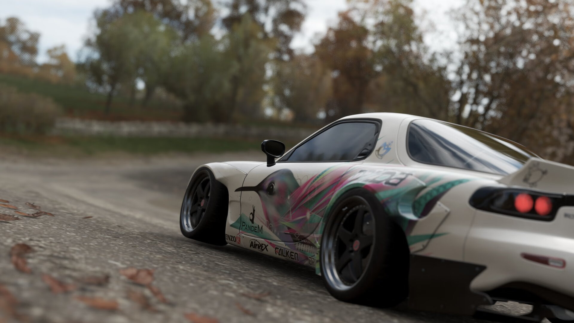 血肉长城VS节奏大师，武切维奇如何用极致技艺撕开雄鹿铁幕