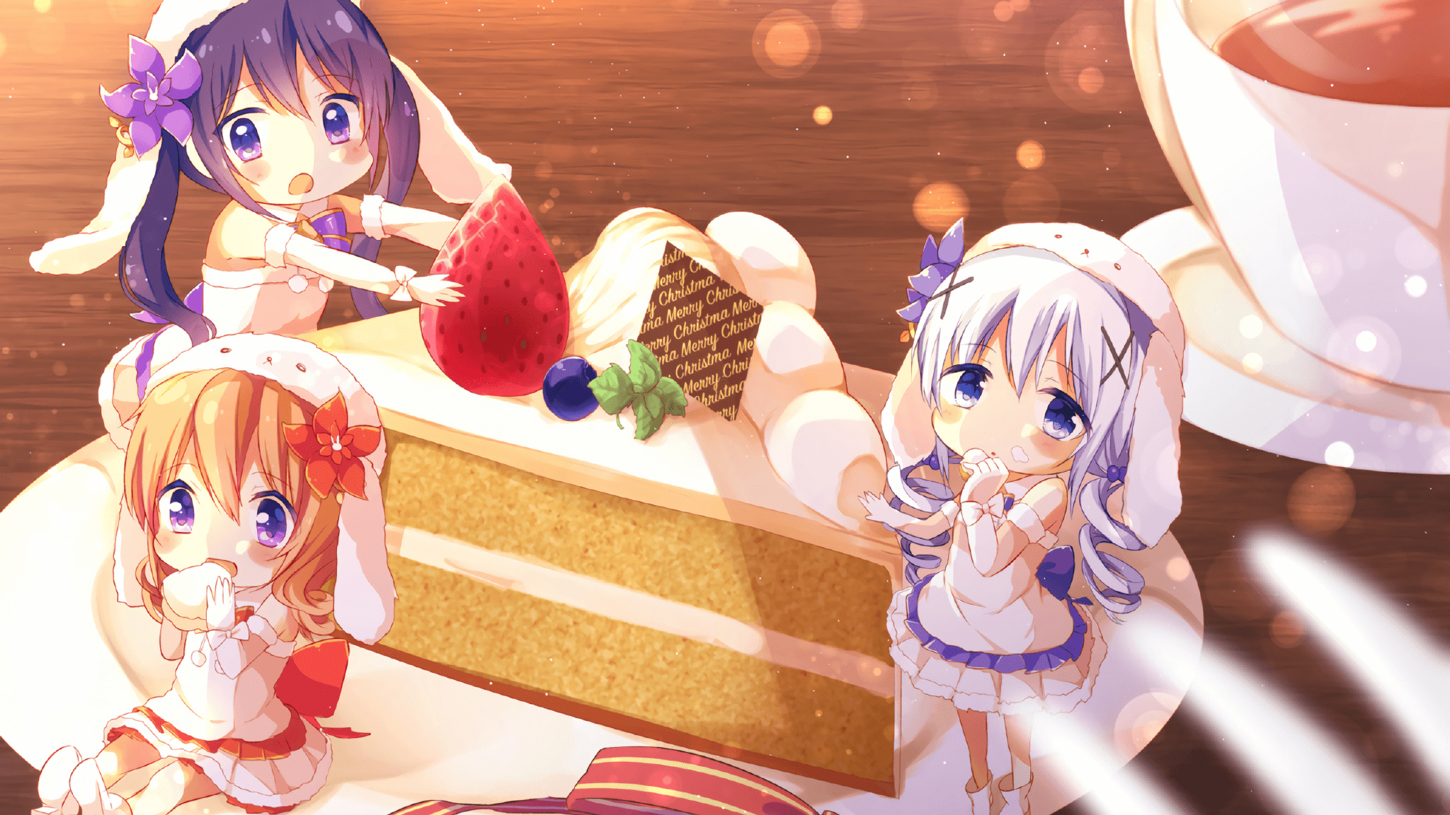 虚拟江湖，当西甲德比遭遇深圳骑士之战