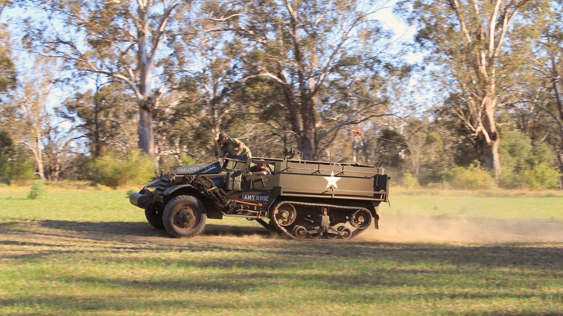 星火未成燎原之势，猛龙以整体篮球镇压哈利伯顿燃情时刻