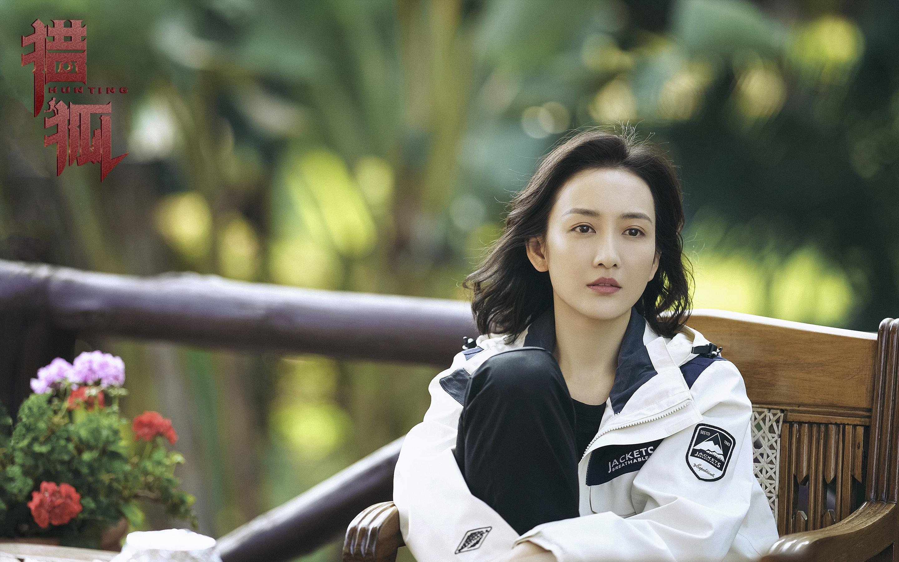 绝境圣保罗！压哨时刻击碎灰熊，骑士今夜因他加冕