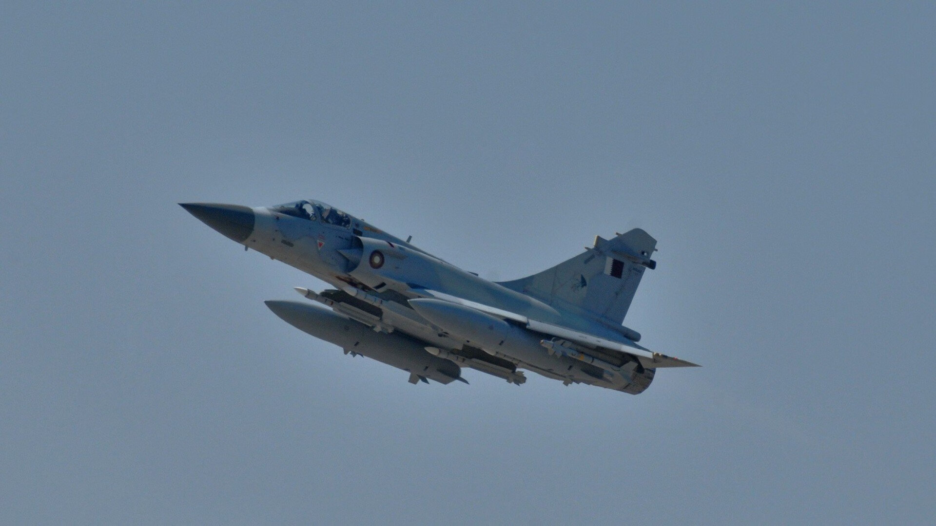 狭小边路到巨星舞台，亚历克西斯·戈麦斯如何在对阵国际米兰的战役中诠释压力即盛宴