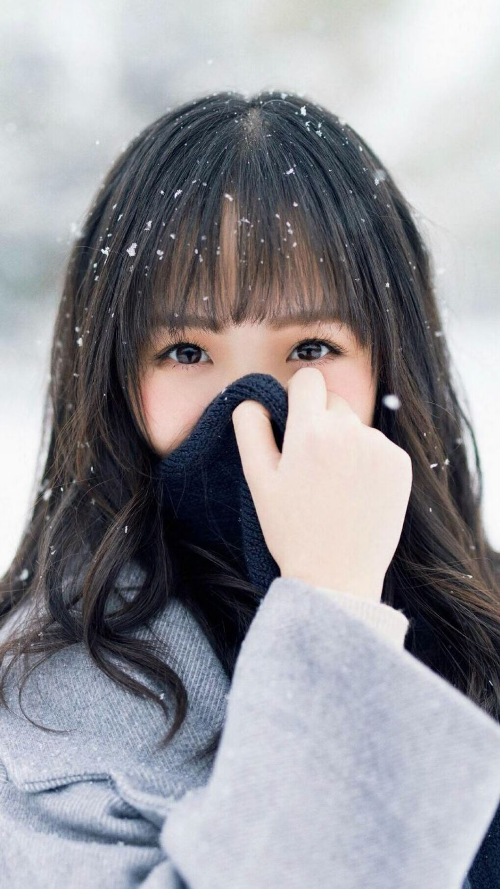 狭小边路到巨星舞台，亚历克西斯·戈麦斯如何在对阵国际米兰的战役中诠释压力即盛宴