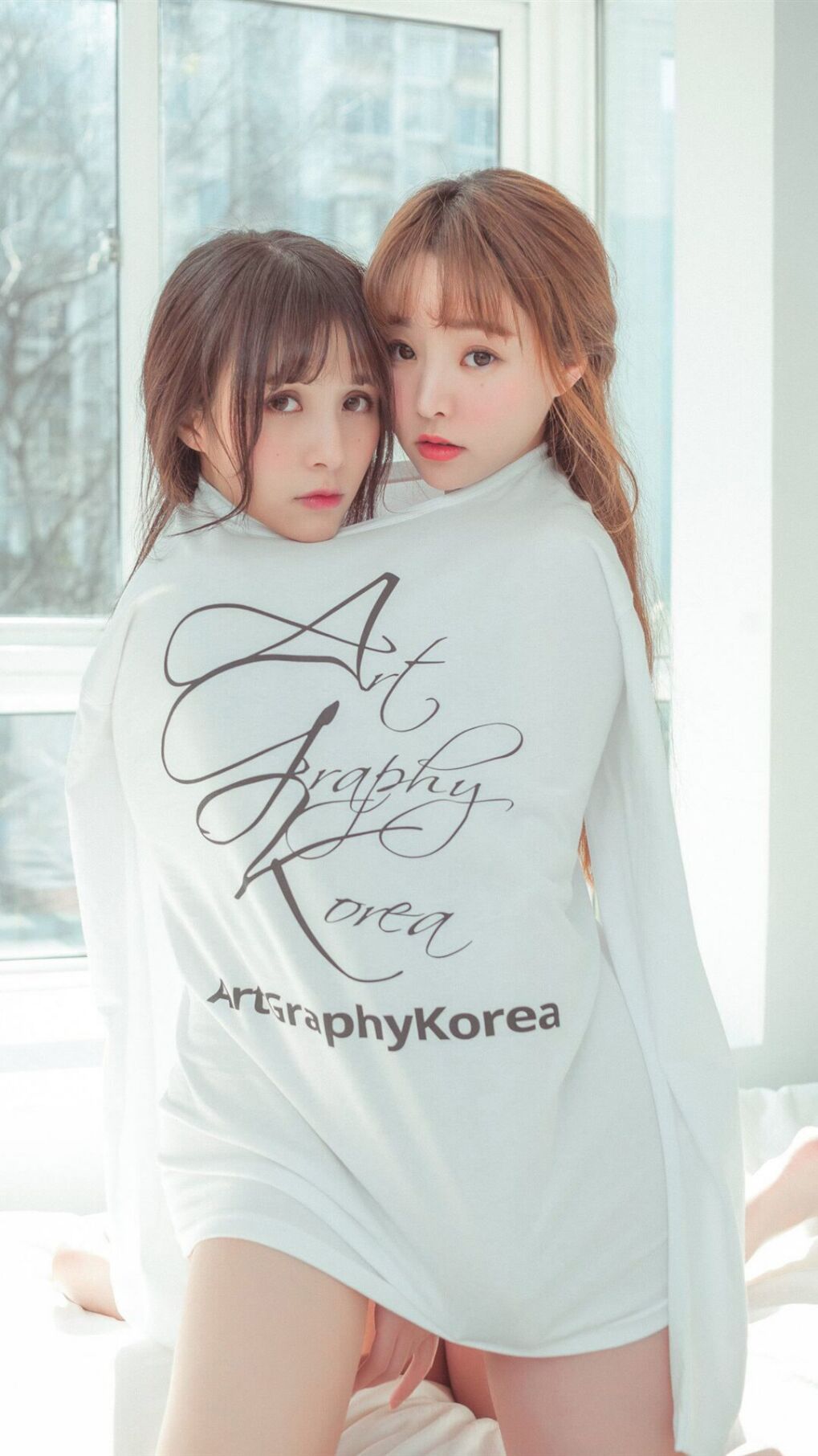 围场断球者，退役门将切特，在阿布扎比赛道守住0.01秒的天堑