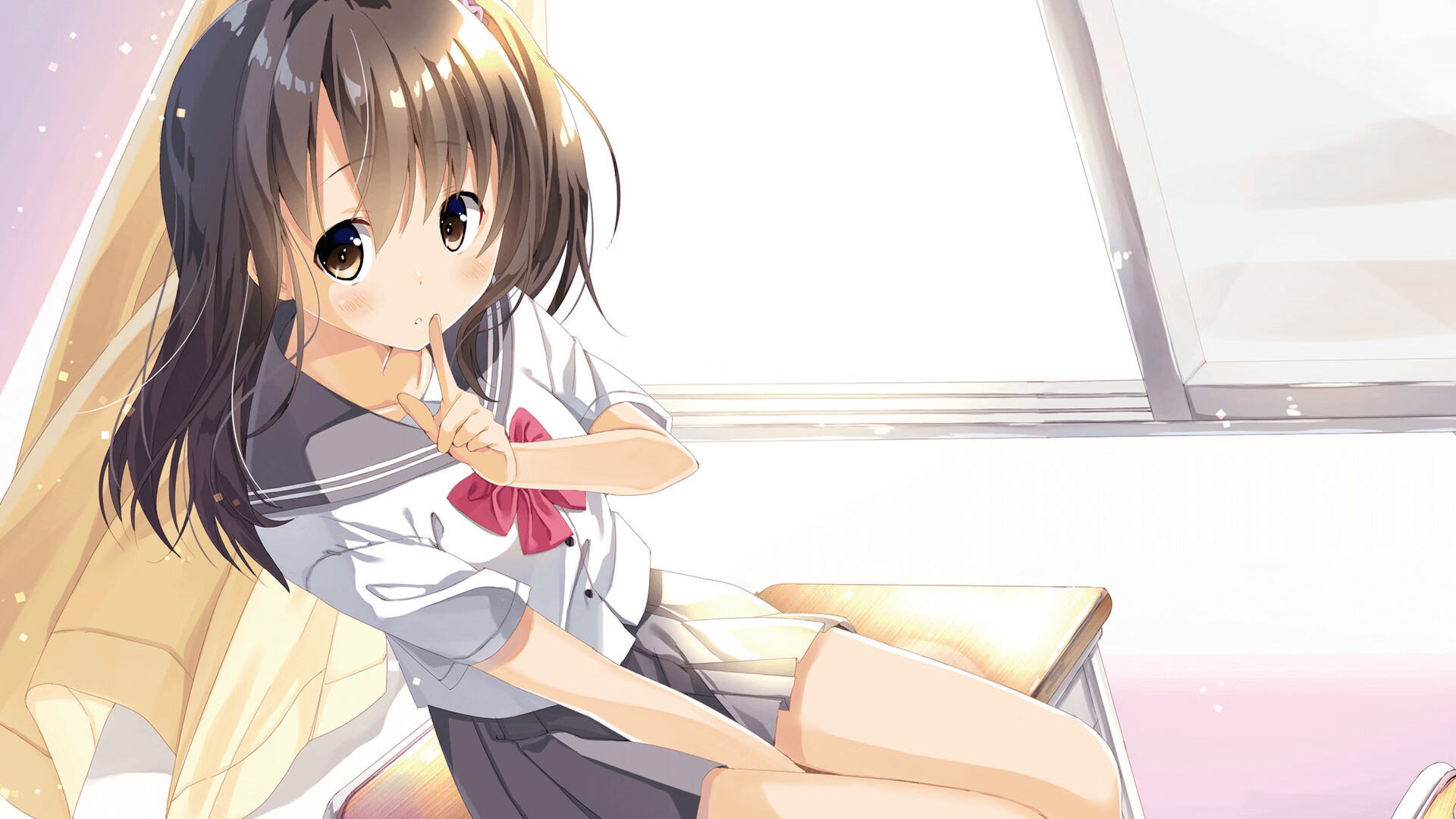 绝境双子星，苏亚雷斯天神下凡，尼斯团队决胜智利