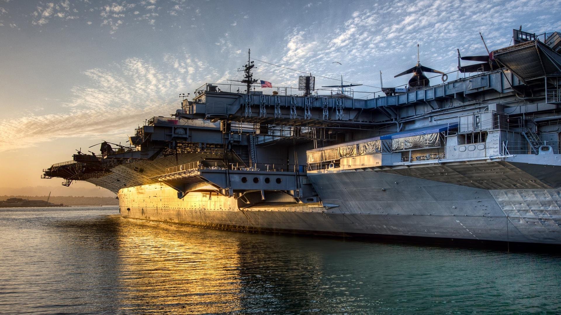 时空乱流中的绿茵奇迹,当本泽马的宇宙与苏格兰的逆旋同步震颤