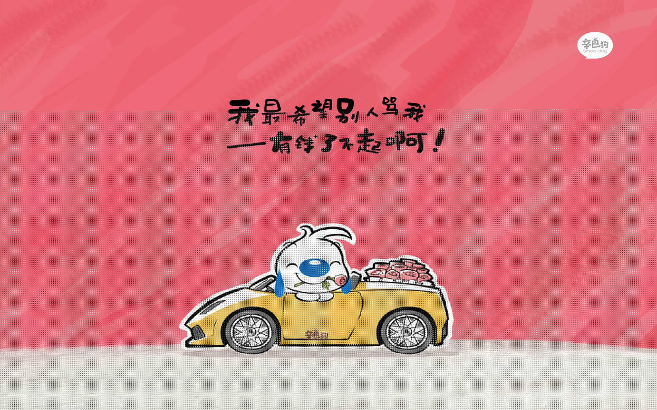 逆流的刃,托尼在季后赛之夜化身不可阻挡的法则