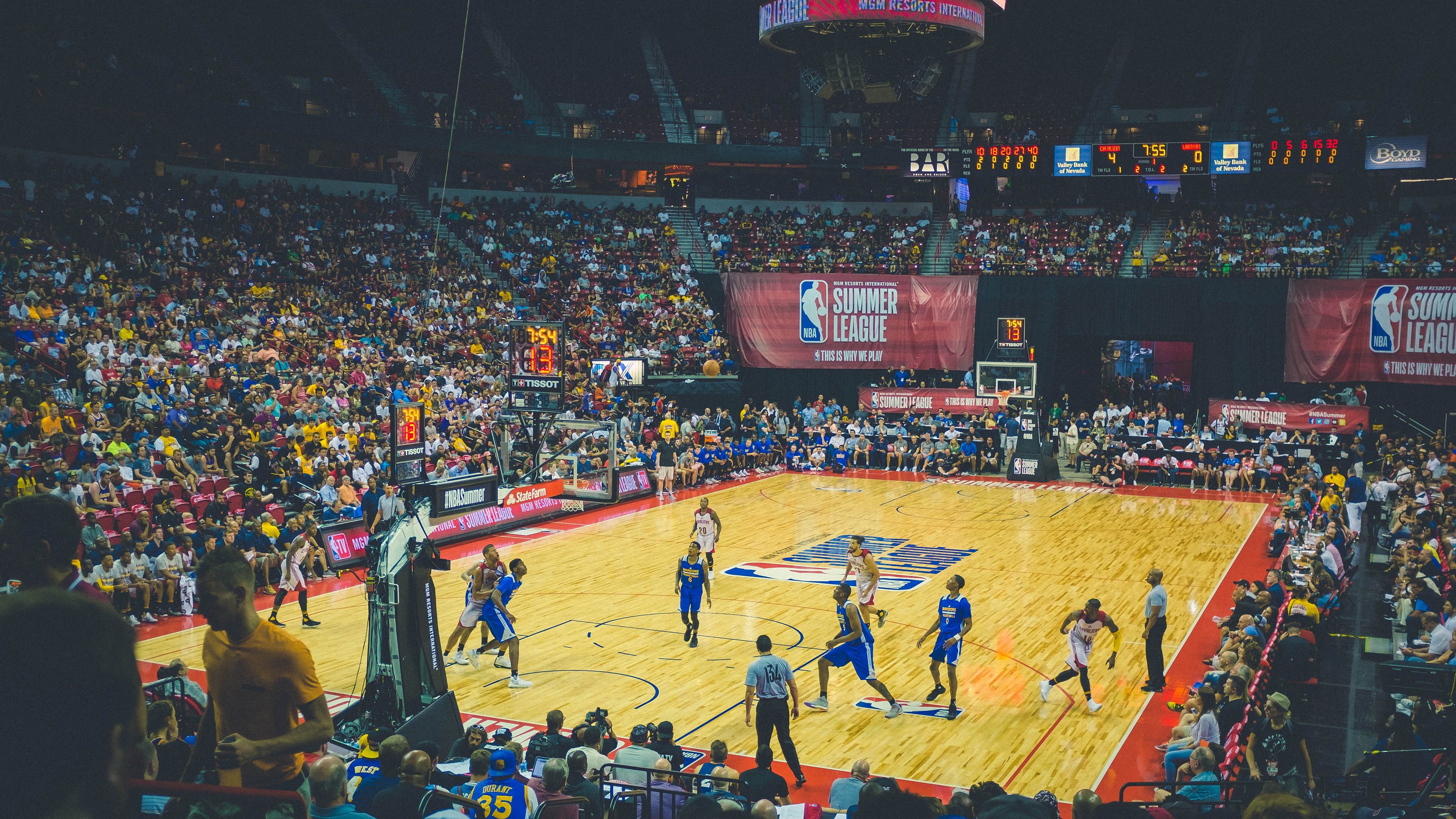 一人主宰比赛,克莱如何在对阵森林狼中掌控篮网比赛走势