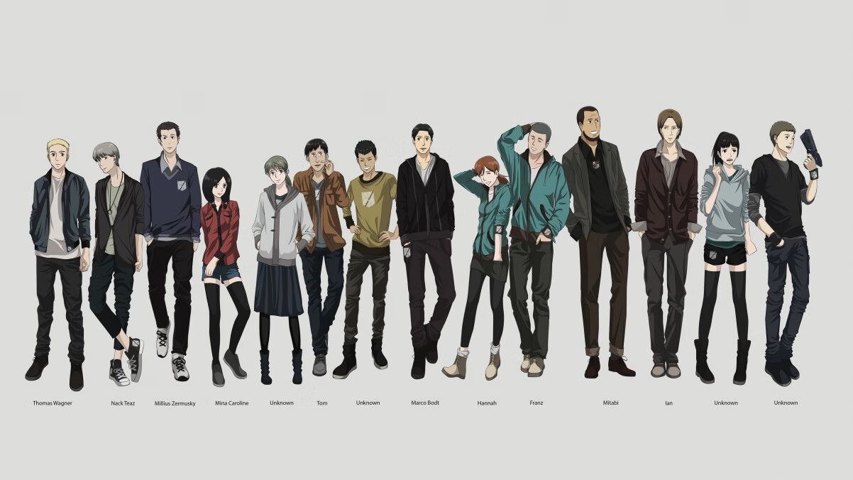 一场价值百亿的跨洋误触,当文班亚马在虚拟现实里绝杀了辽宁队