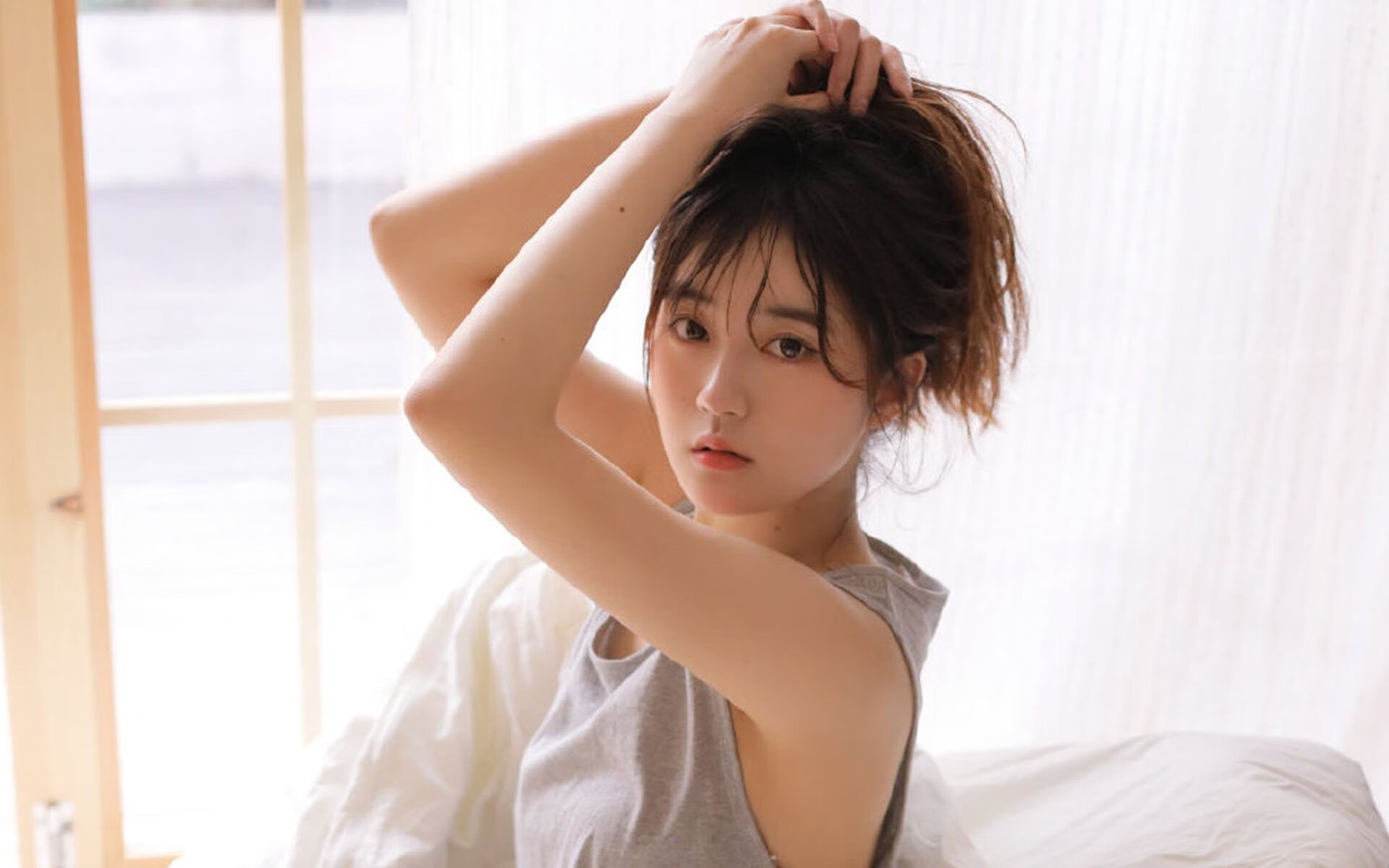 一场价值百亿的跨洋误触,当文班亚马在虚拟现实里绝杀了辽宁队