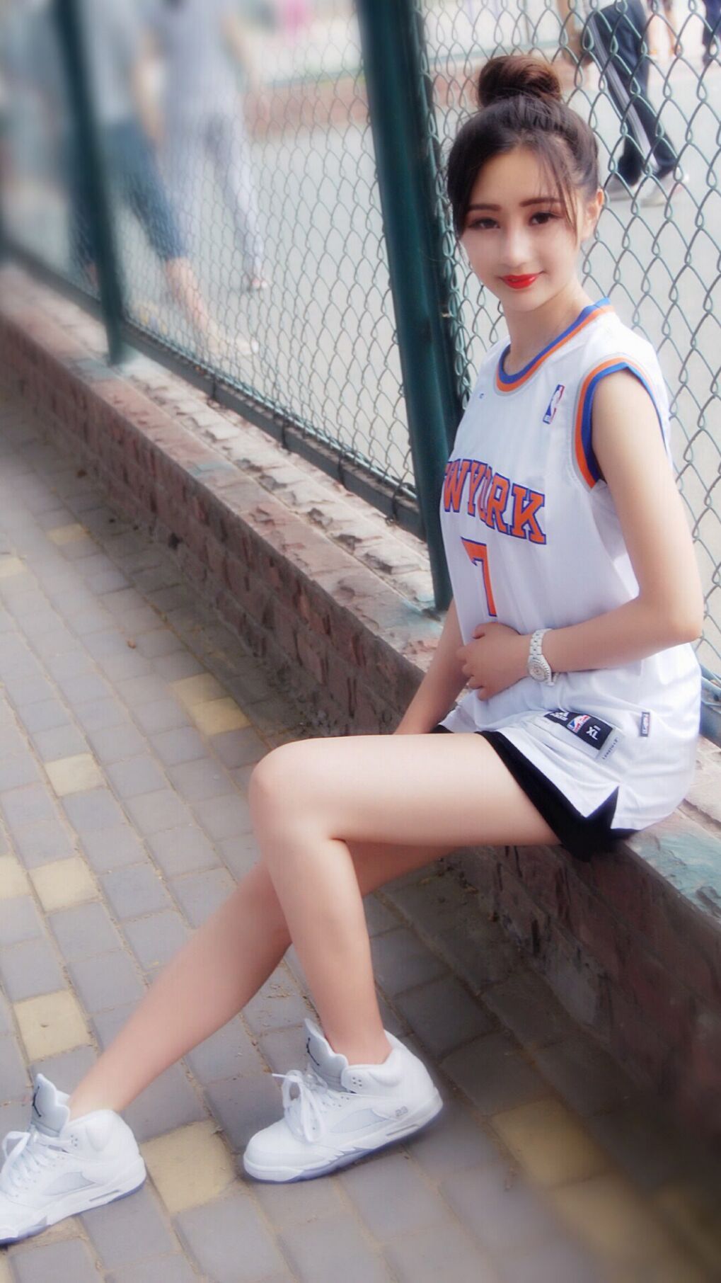 速度与孤高,一场比赛、一次突破与两位传奇