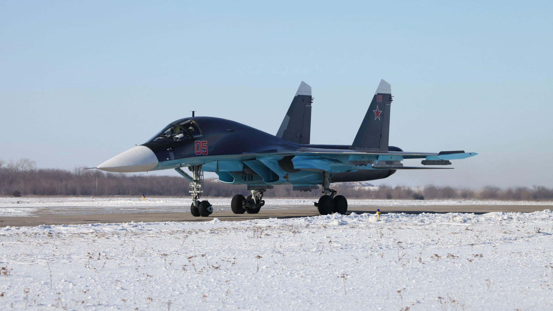 铁血猛龙加时铸就钢印,武切维奇关键时刻一锤定音