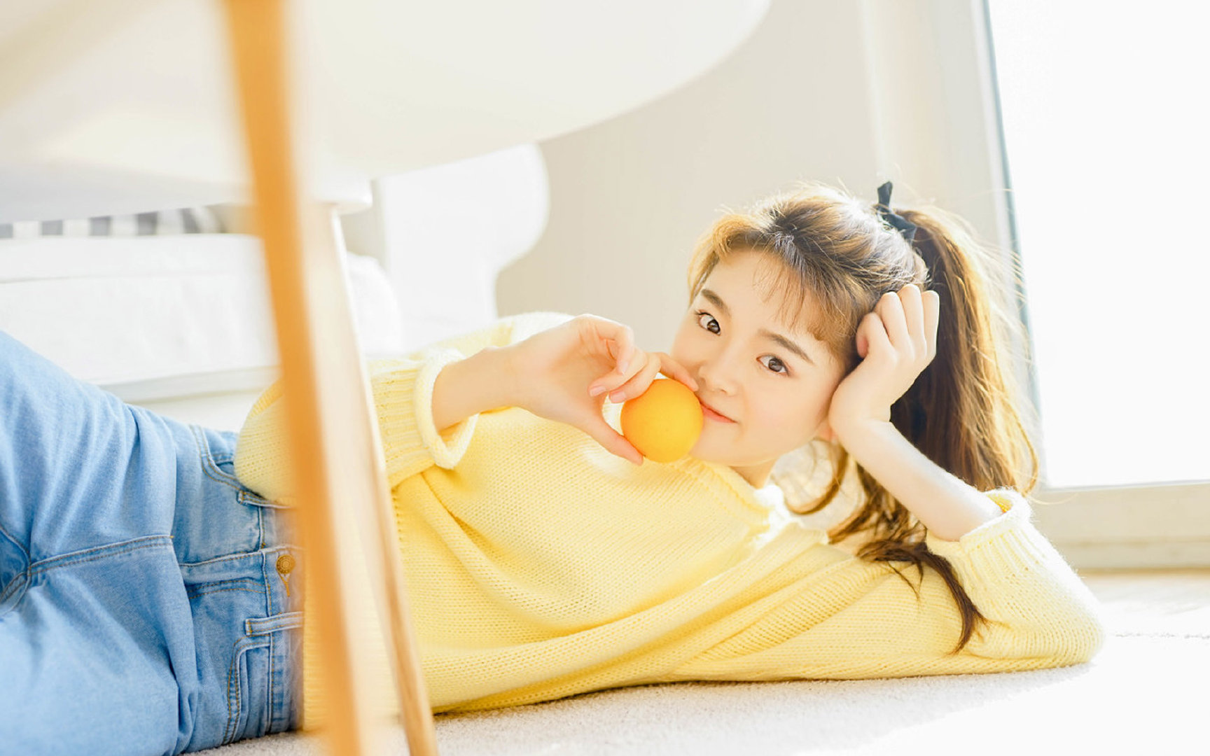 哥斯达黎加用咖啡园防守火力压制袋鼠军团，无名英雄斯通斯化身关键先生