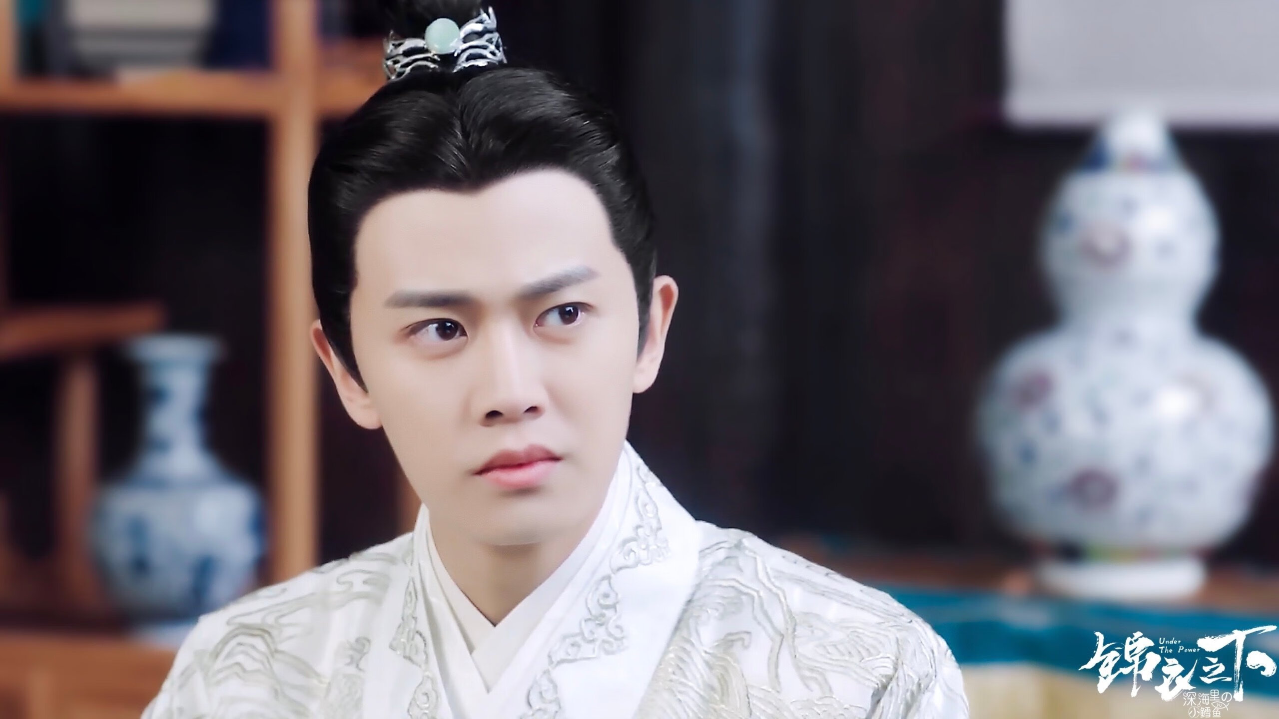 欧冠幽灵！亚特兰大压哨斩杀不败神话，迪亚斯将名字刻入战神像