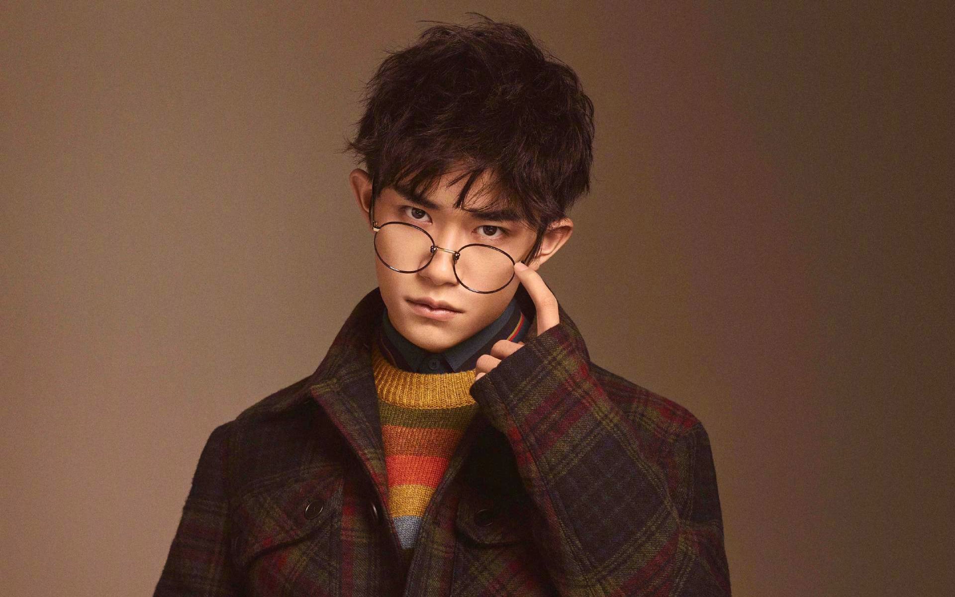 国王横扫上海队,德罗赞奥运前夜奏响接管狂想曲,一场跨越太平洋的双重变奏