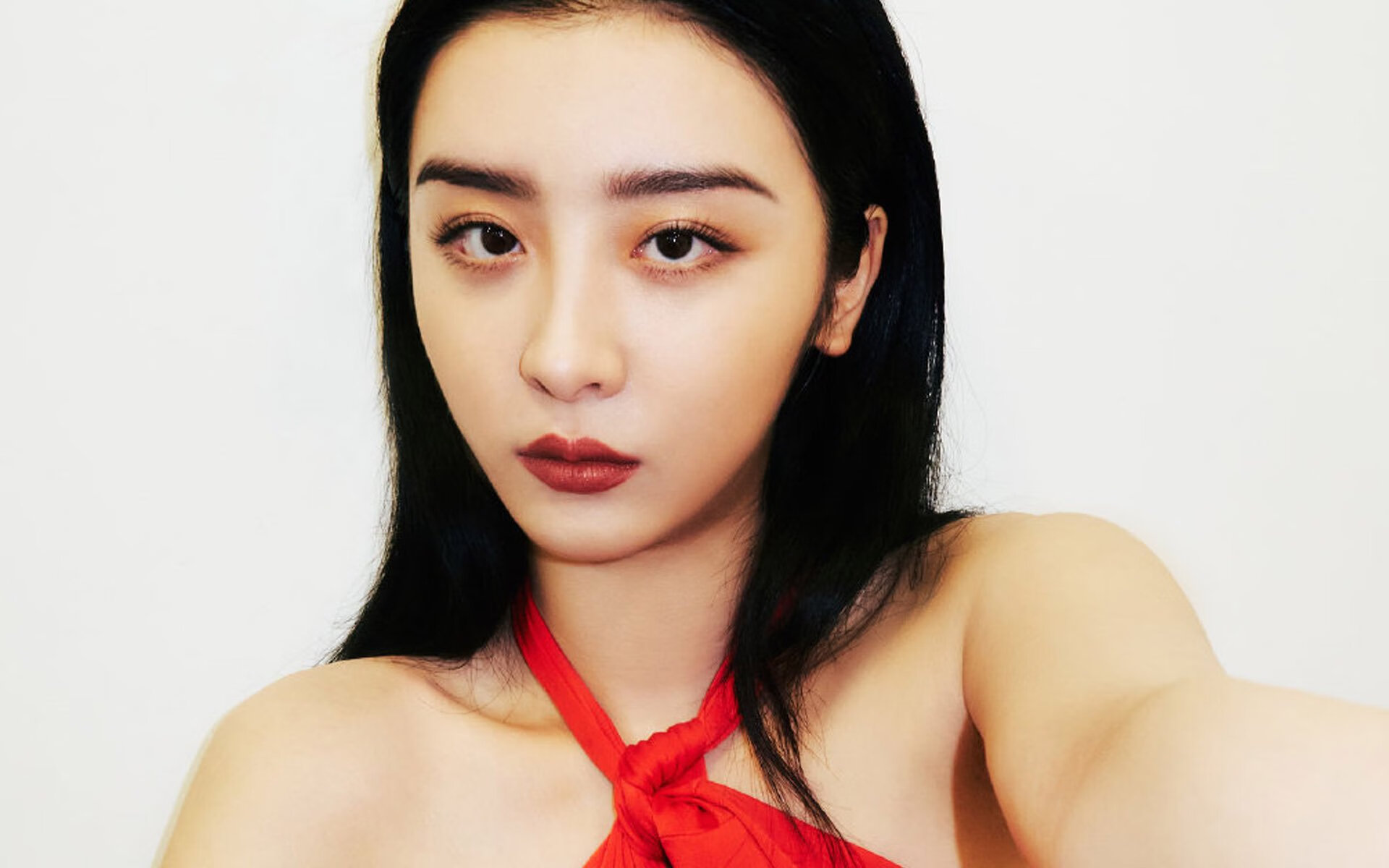 时空折叠的篮板，当雄鹿的时钟拨动辽宁的齿轮