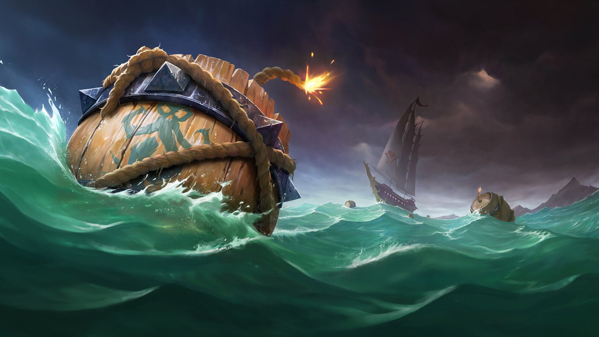 时空折叠的篮板，当雄鹿的时钟拨动辽宁的齿轮