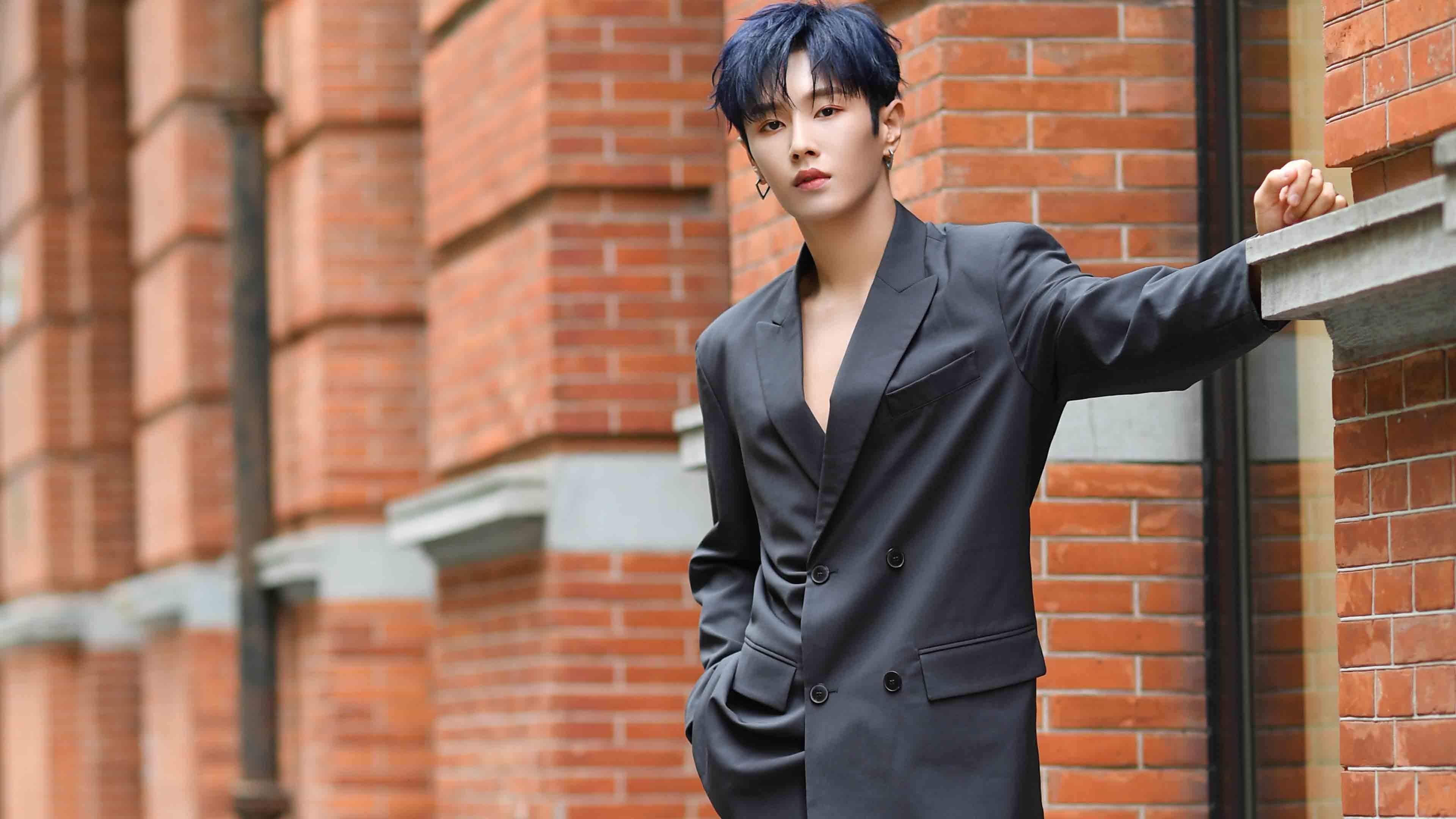 奥利维耶,解码阿森晋级的唯一密码