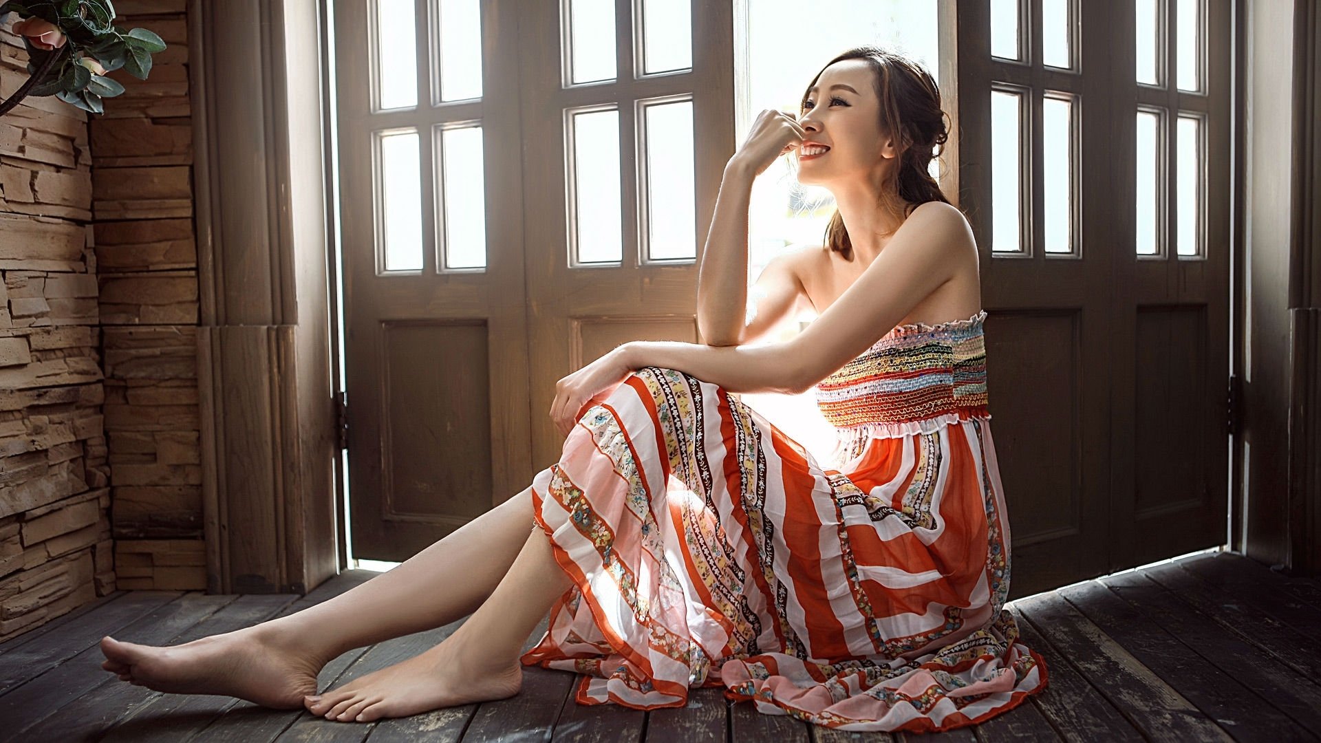 奥利维耶,解码阿森晋级的唯一密码