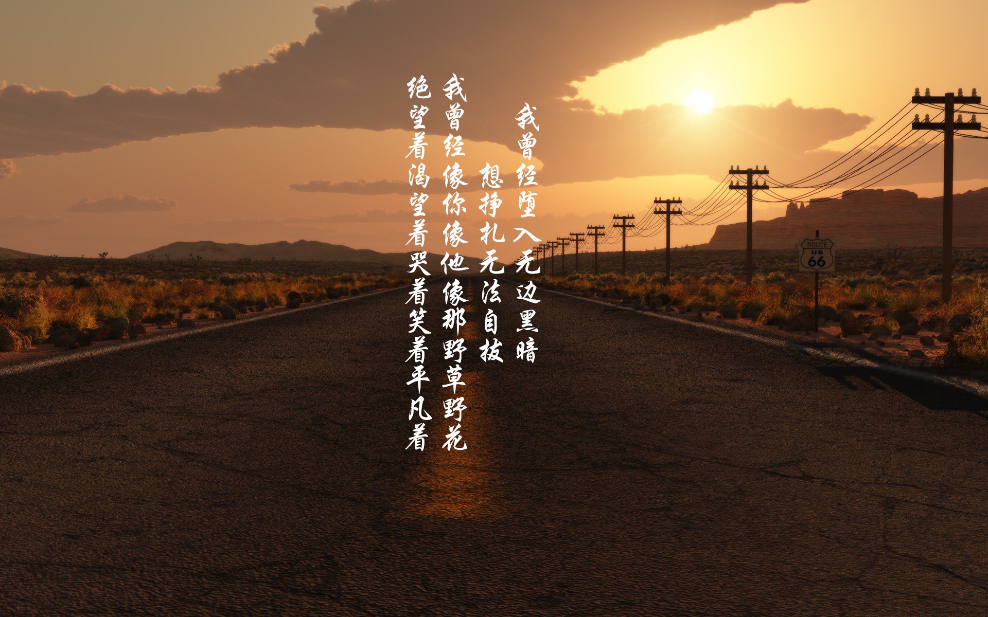 熔炉中的金钥,伦纳德用一剑封喉破解骑士火焰风暴