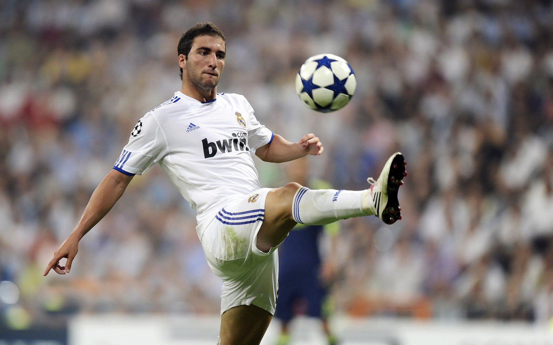 鹰击长空掀翻火箭，乔治末节化身关键先生