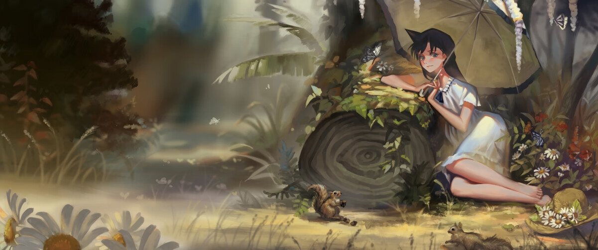 终场的哨,起跑的灯,当切特在F1发车线上终结了一个时代