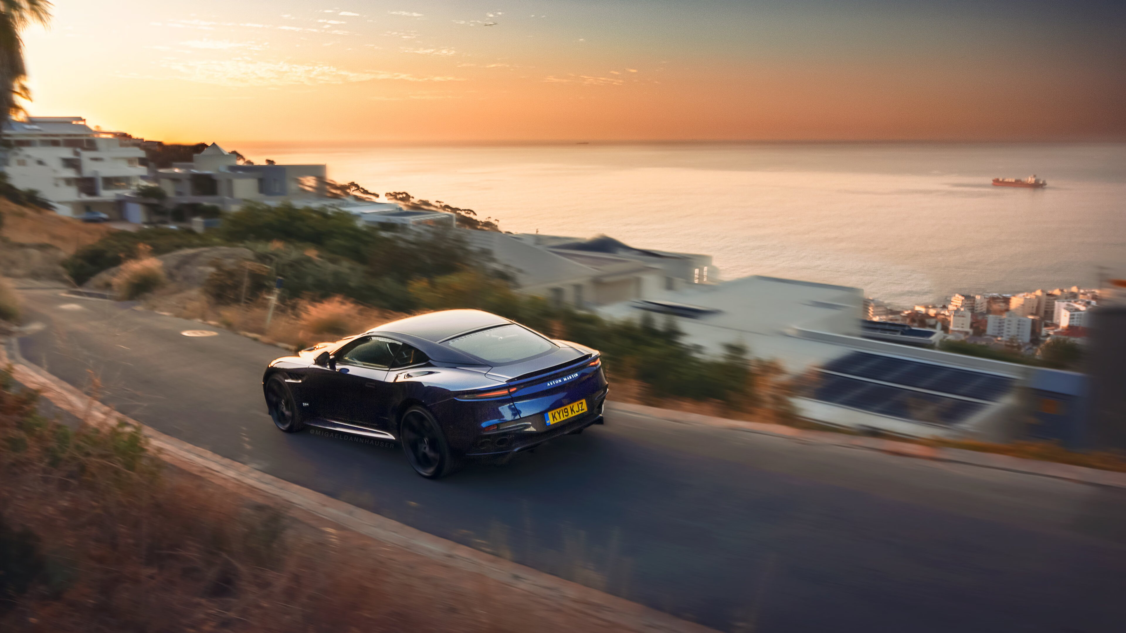 突破惯例，法拉利引擎的咆哮与纳什的战术棋盘