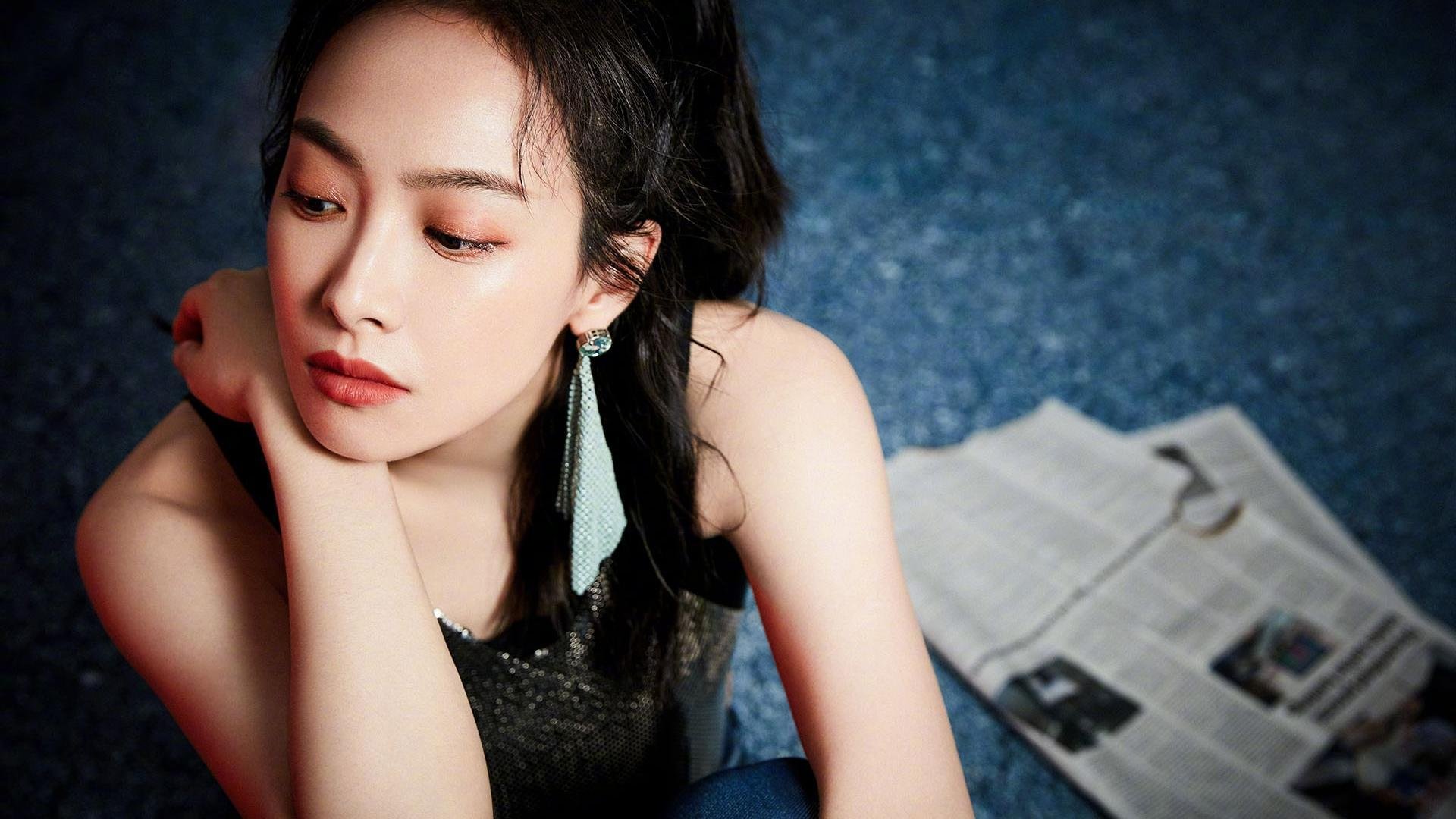 数据风暴与团队荣耀，迪马利亚全面爆炸引领潮流，希腊巅峰对决险胜马里铸就经典