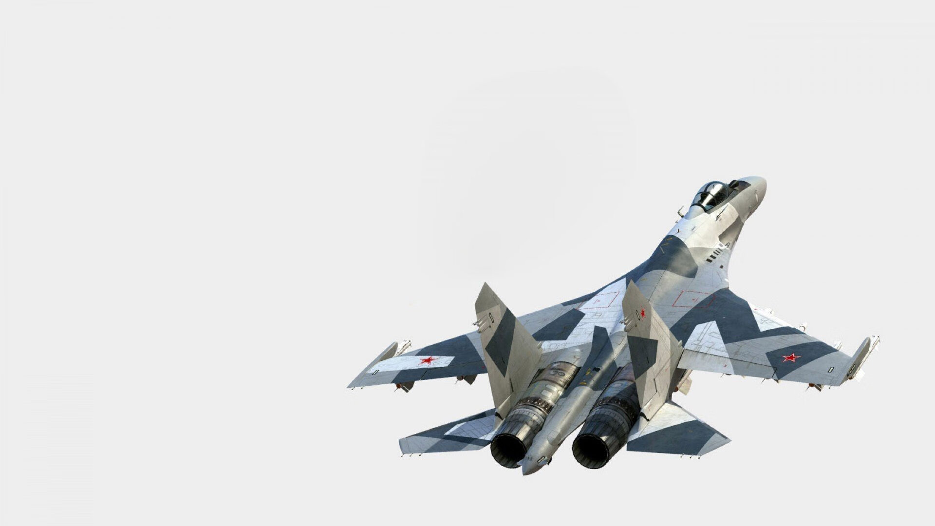 数据风暴与团队荣耀，迪马利亚全面爆炸引领潮流，希腊巅峰对决险胜马里铸就经典