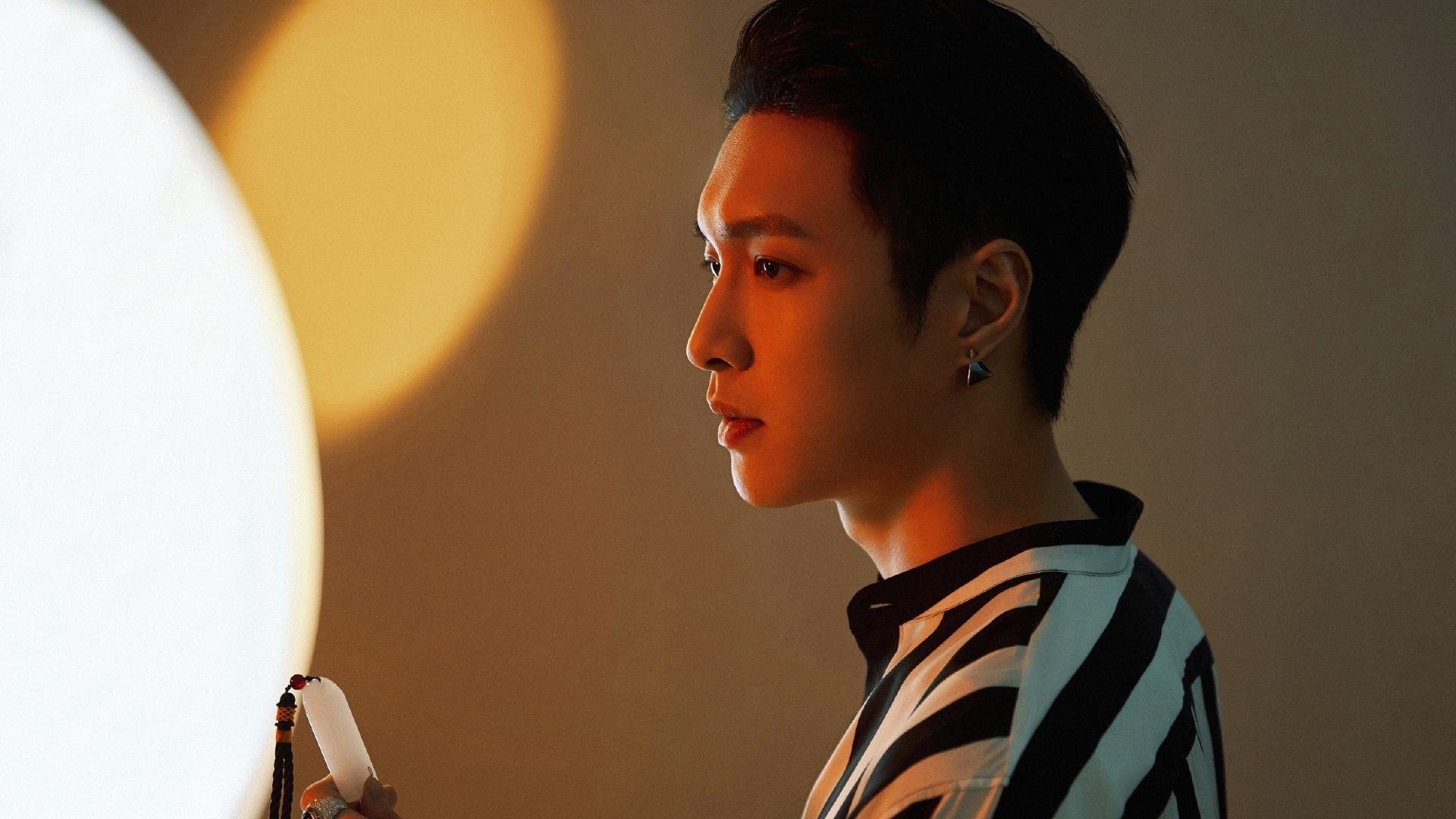 跨越绿茵与硬木,恩比德如何在一个想象中的欧冠决赛之夜,重新定义节奏