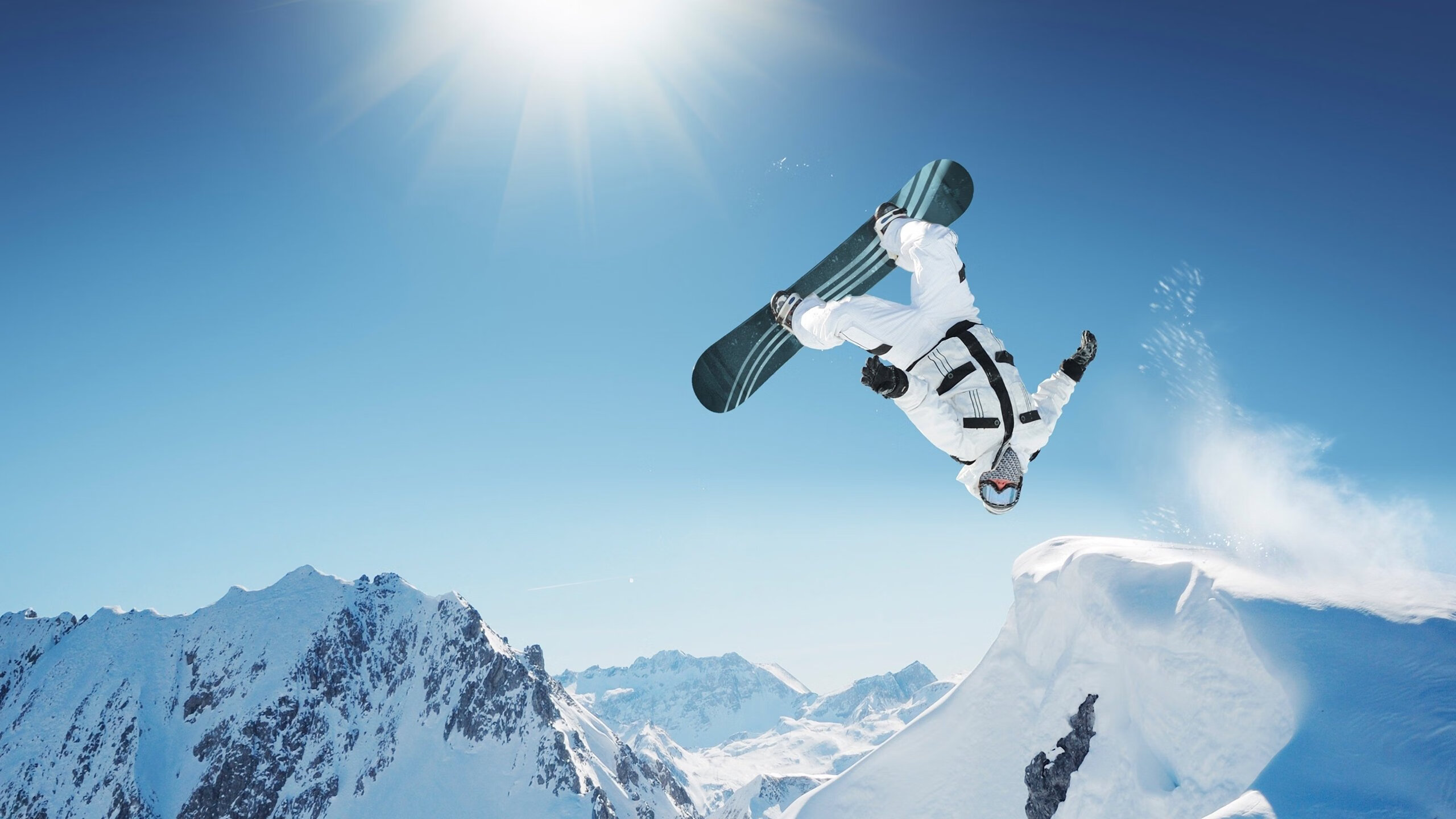 冬奥往事,当水晶宫化身的乌克兰,用马拉多纳的方式让曼城沉默