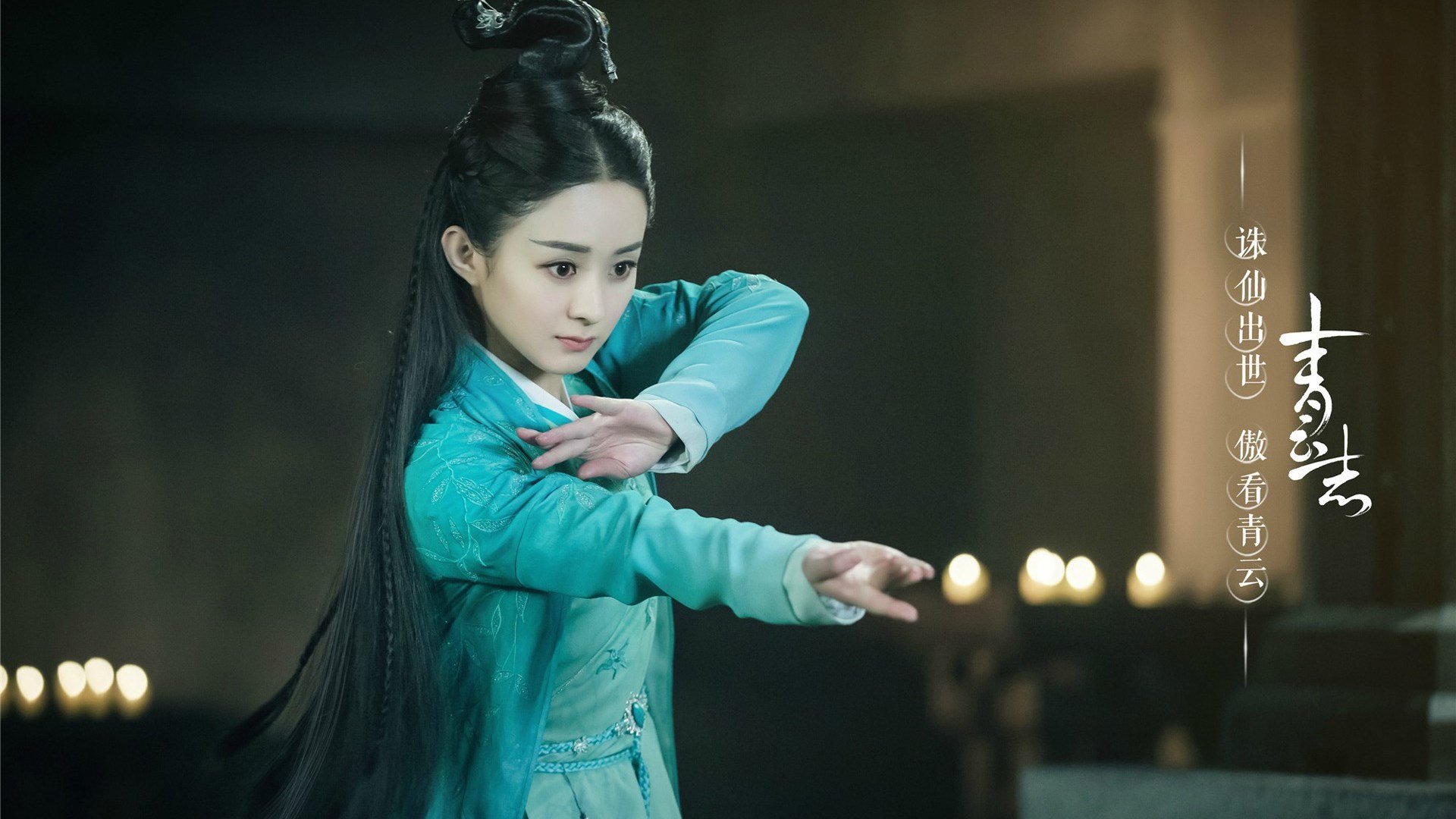 门神降临！门迪末节接管比赛 西班牙碾压尼日利亚显王者风范