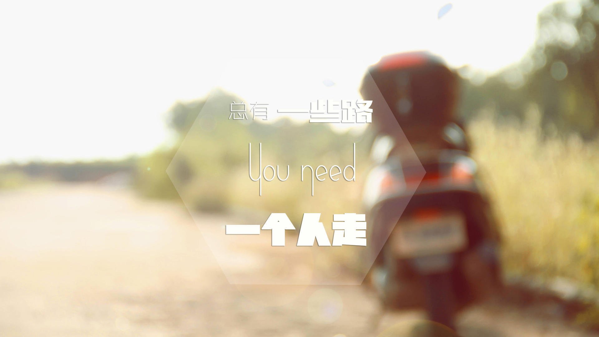 门神降临！门迪末节接管比赛 西班牙碾压尼日利亚显王者风范