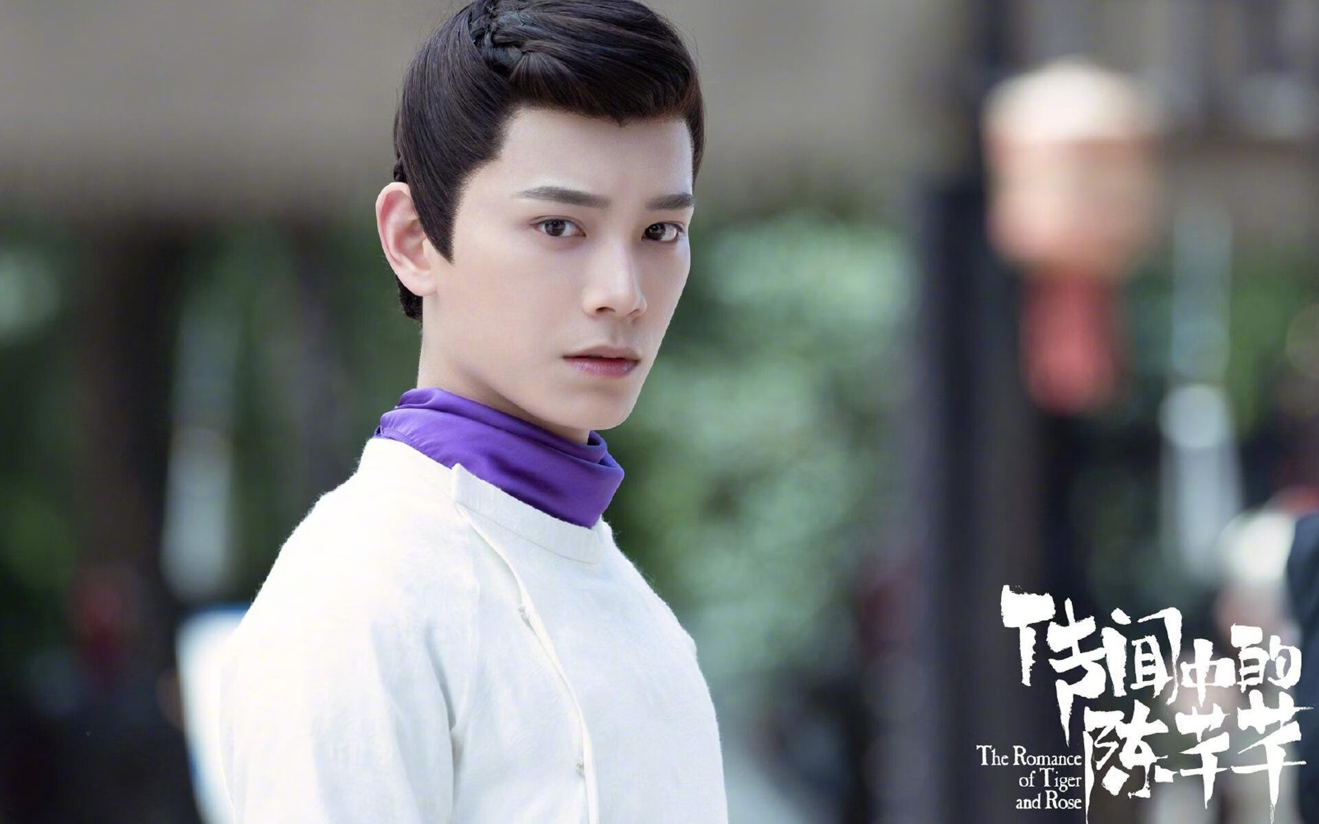 快慢悖论,当F1揭幕战的金属咆哮,遇见德罗赞的静默绝杀