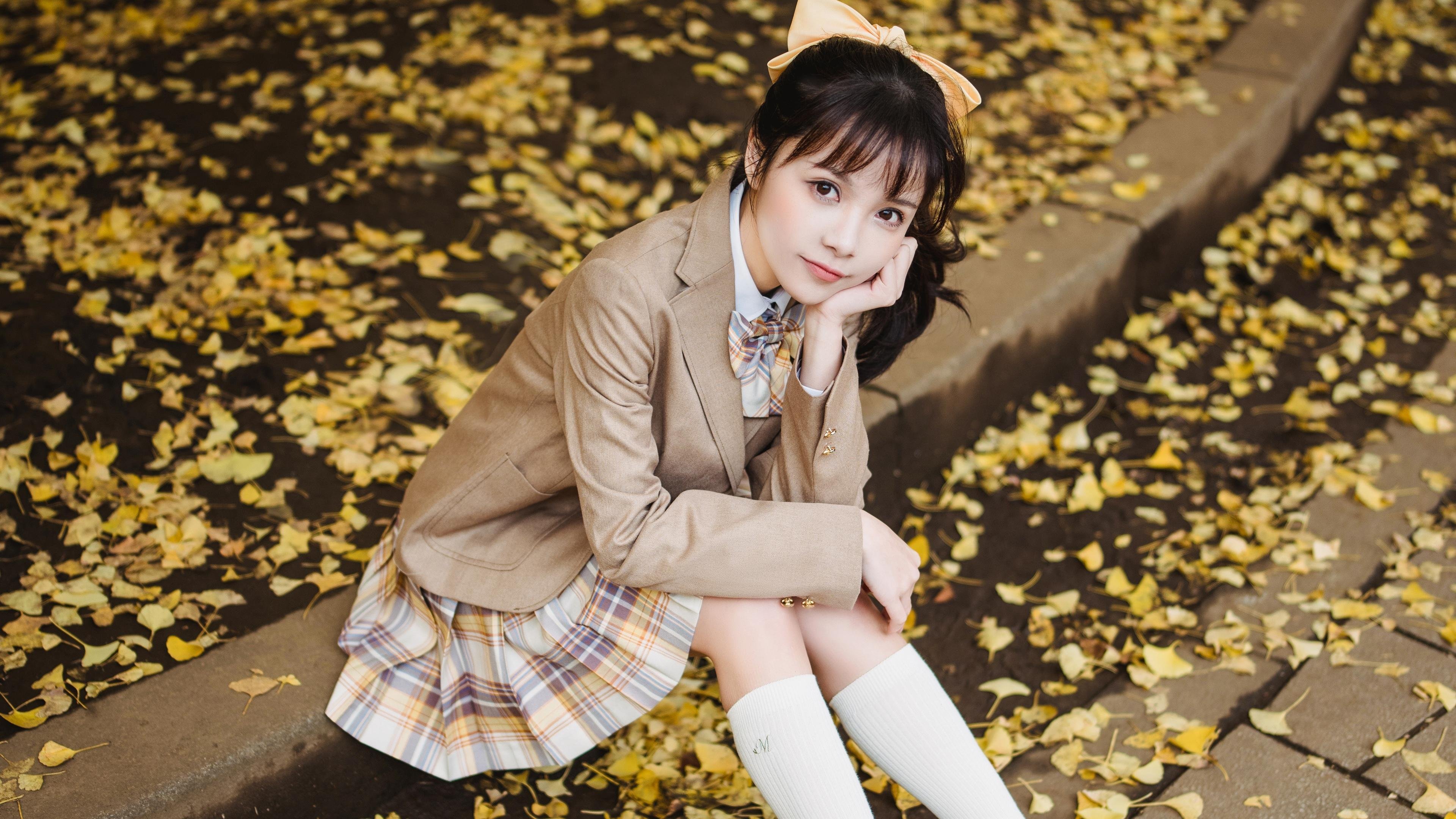 大航海,勒沃库森的奇迹航线,奥斯梅恩的制胜一击