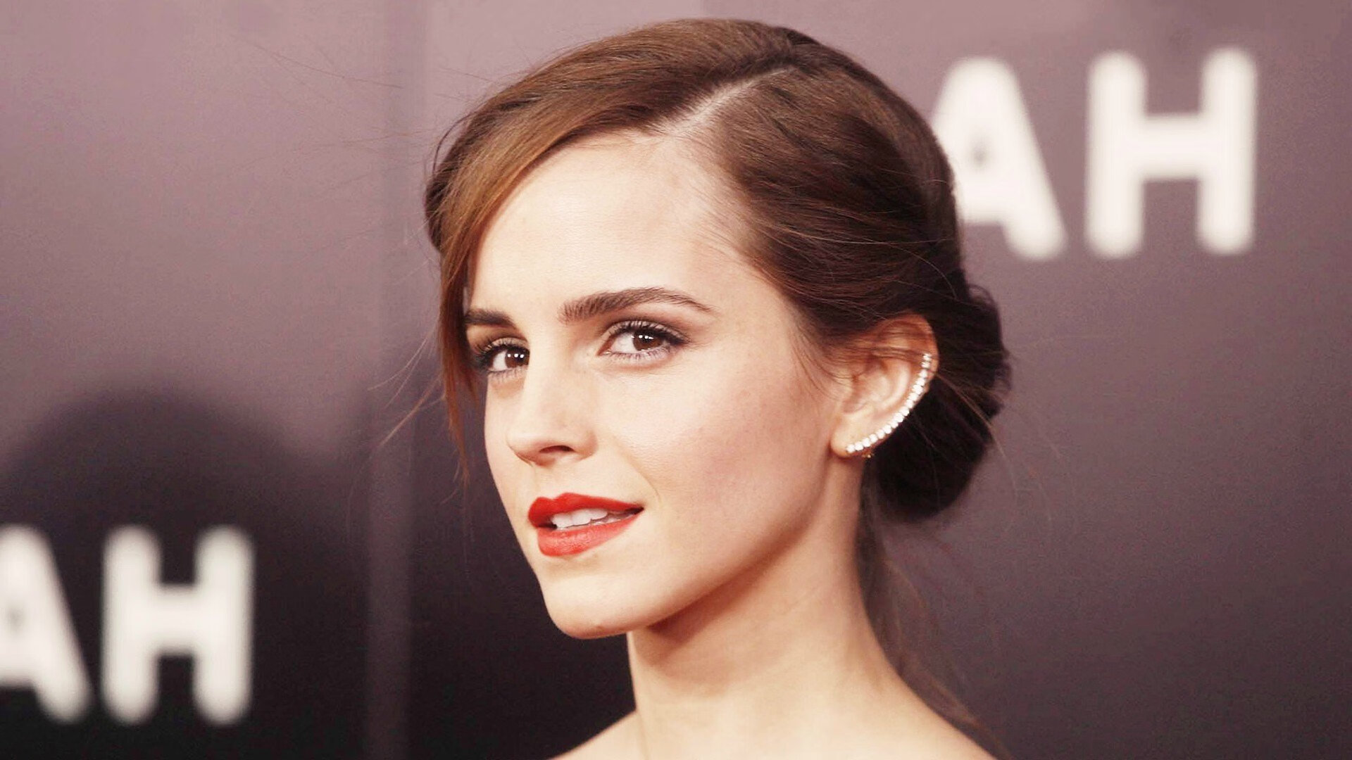 铁壁守护神,托尼终场六连扑,铸就英超争冠之夜的防守史诗