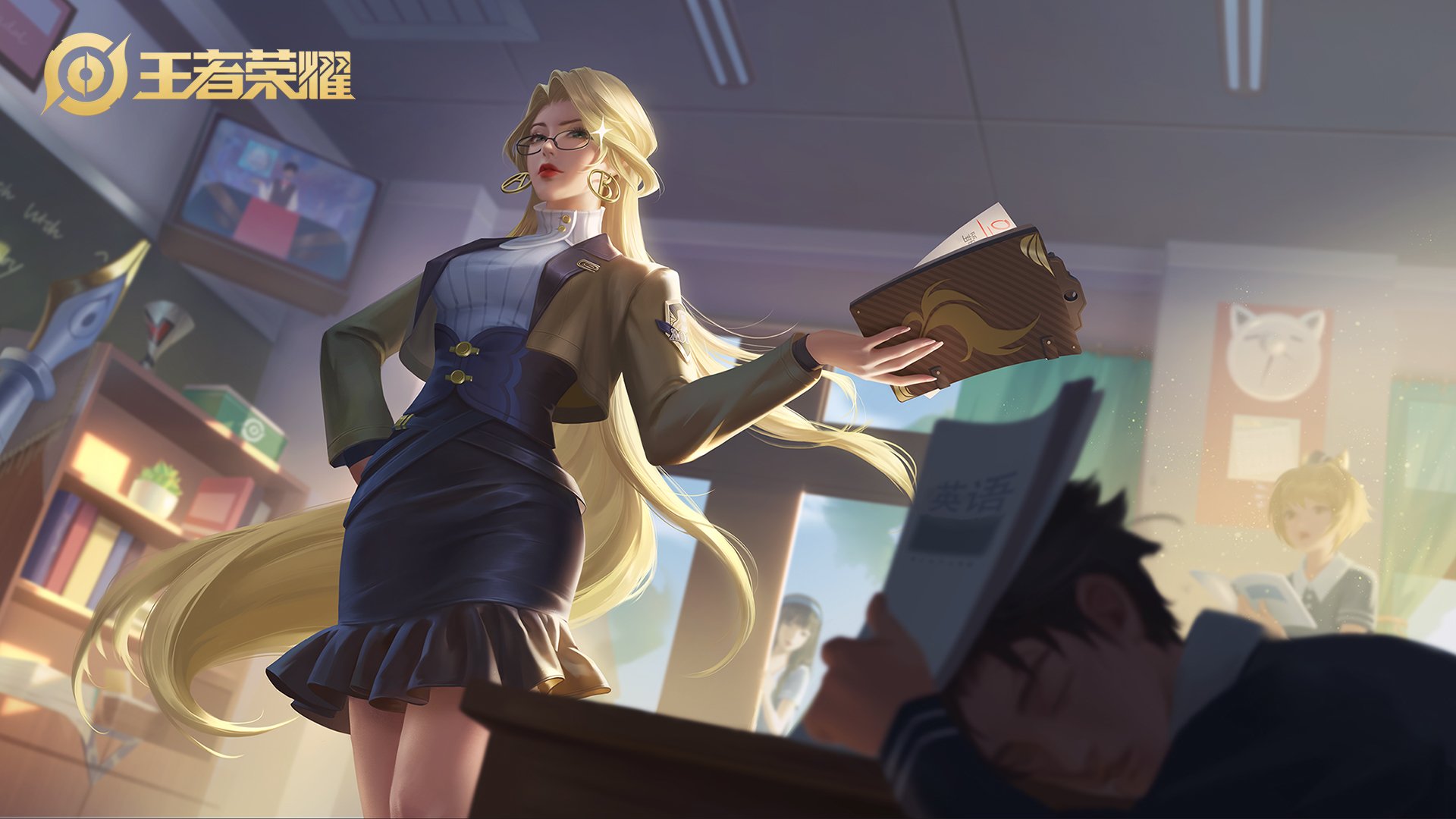 西班牙铁血风暴，欧洲战场上演NBA级焦点对决