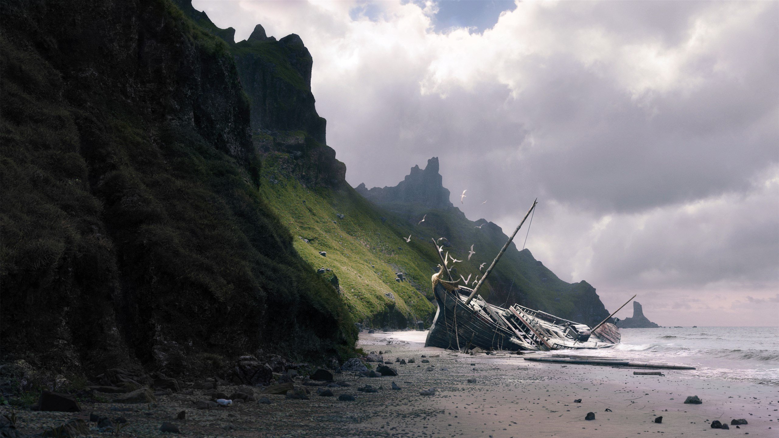 一剑封喉!门迪西甲国家德比之夜绝杀,一球定义伟大