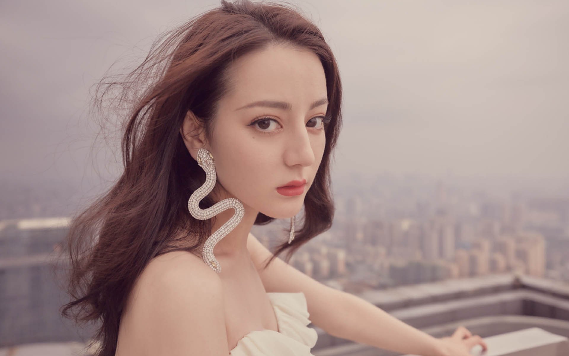 打破豪门诅咒，当大场面先生恩佐在无名舞台一球带走拉齐奥