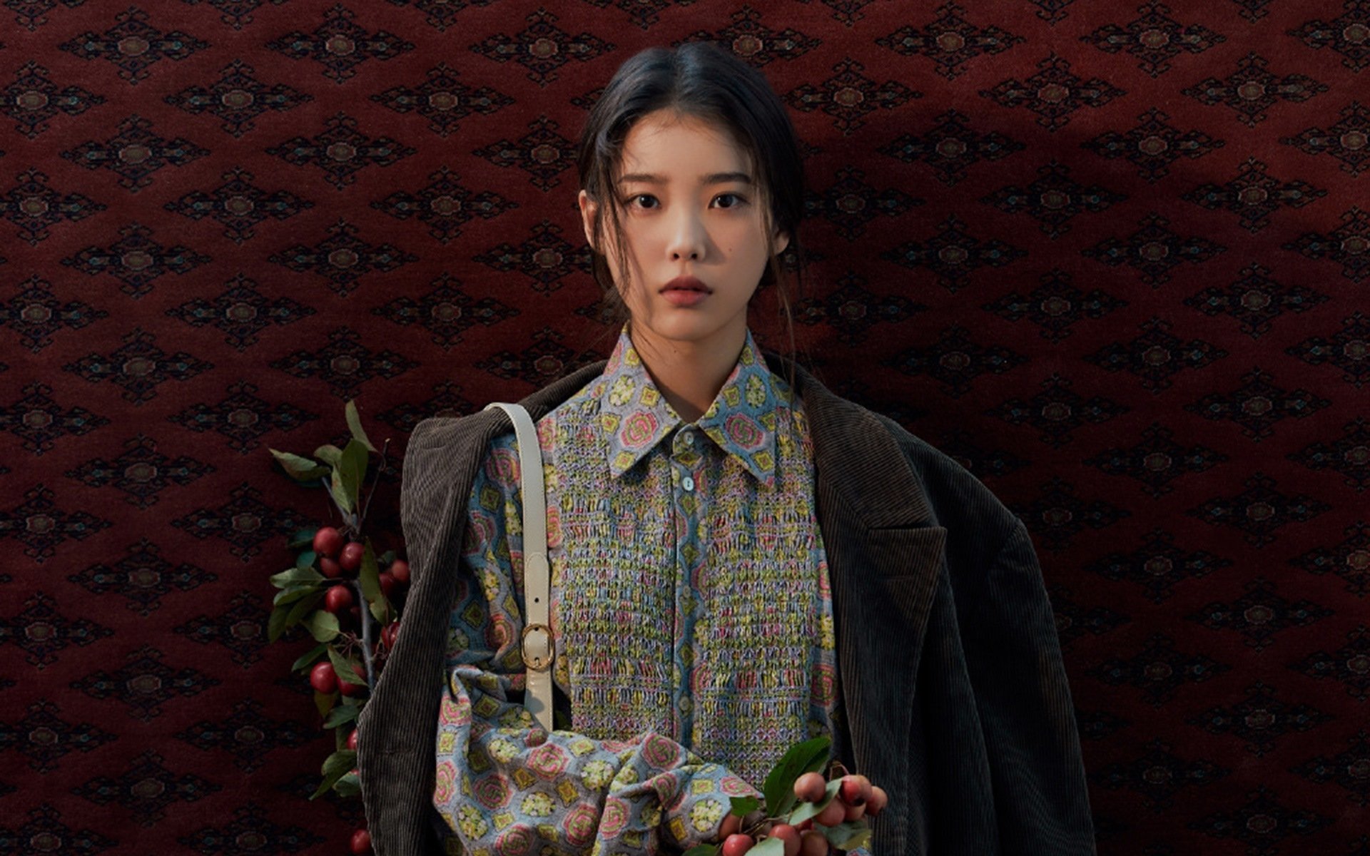 绿茵场外的国家荣耀,澳大利亚硬仗取胜加拿大背后的欧冠级焦点战