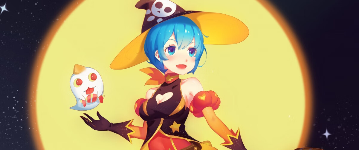 肌肉的绝对忠诚,当克莱的纯真狙击掘金的玄学