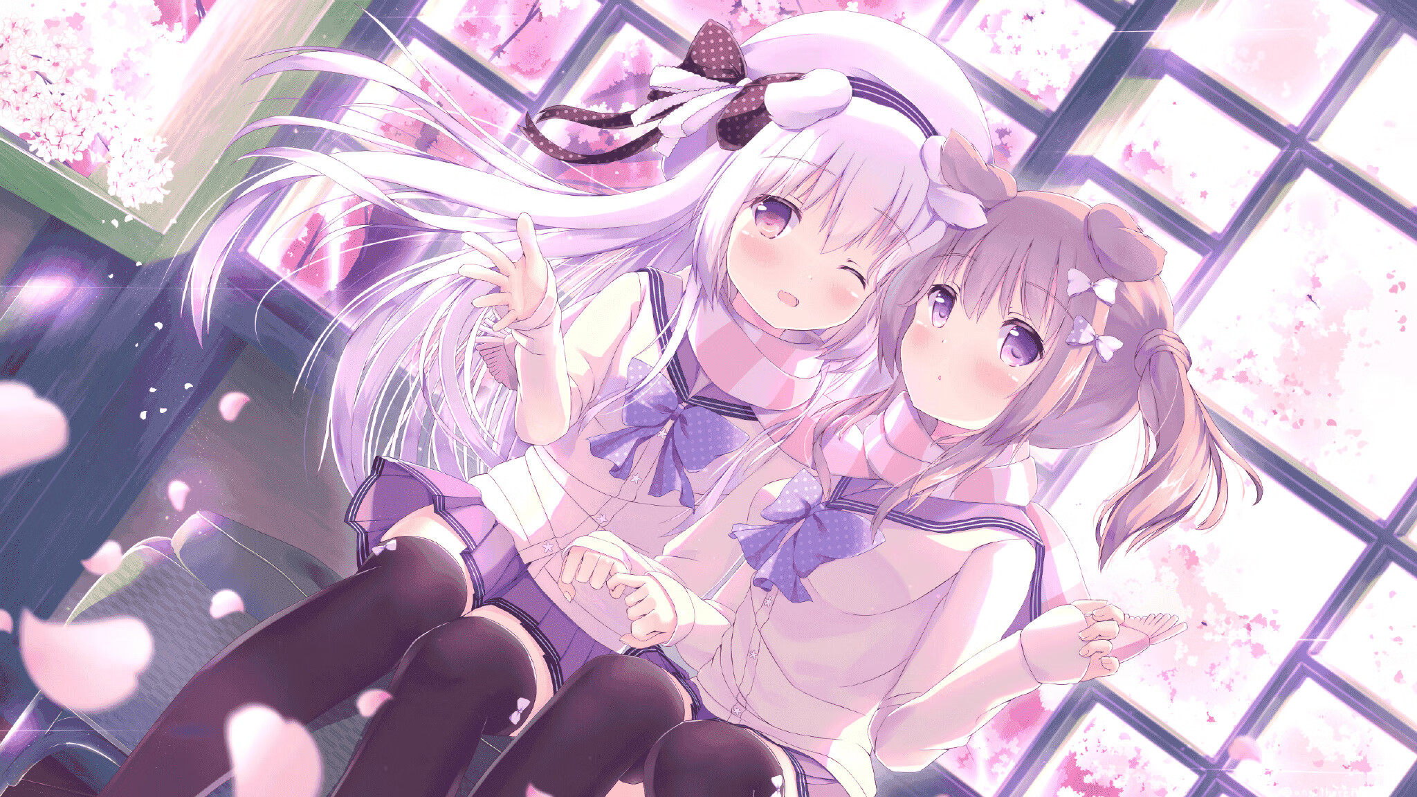 绿茵双城记,当国家德比的火星撞上北欧的冰雪—透视足坛双线战争中的战术革命与霸权转移