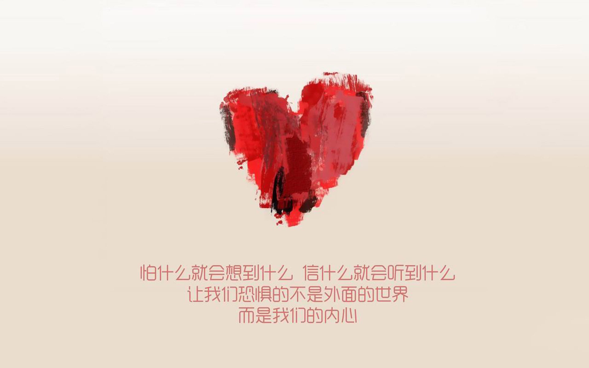 绿茵双城记,当国家德比的火星撞上北欧的冰雪—透视足坛双线战争中的战术革命与霸权转移