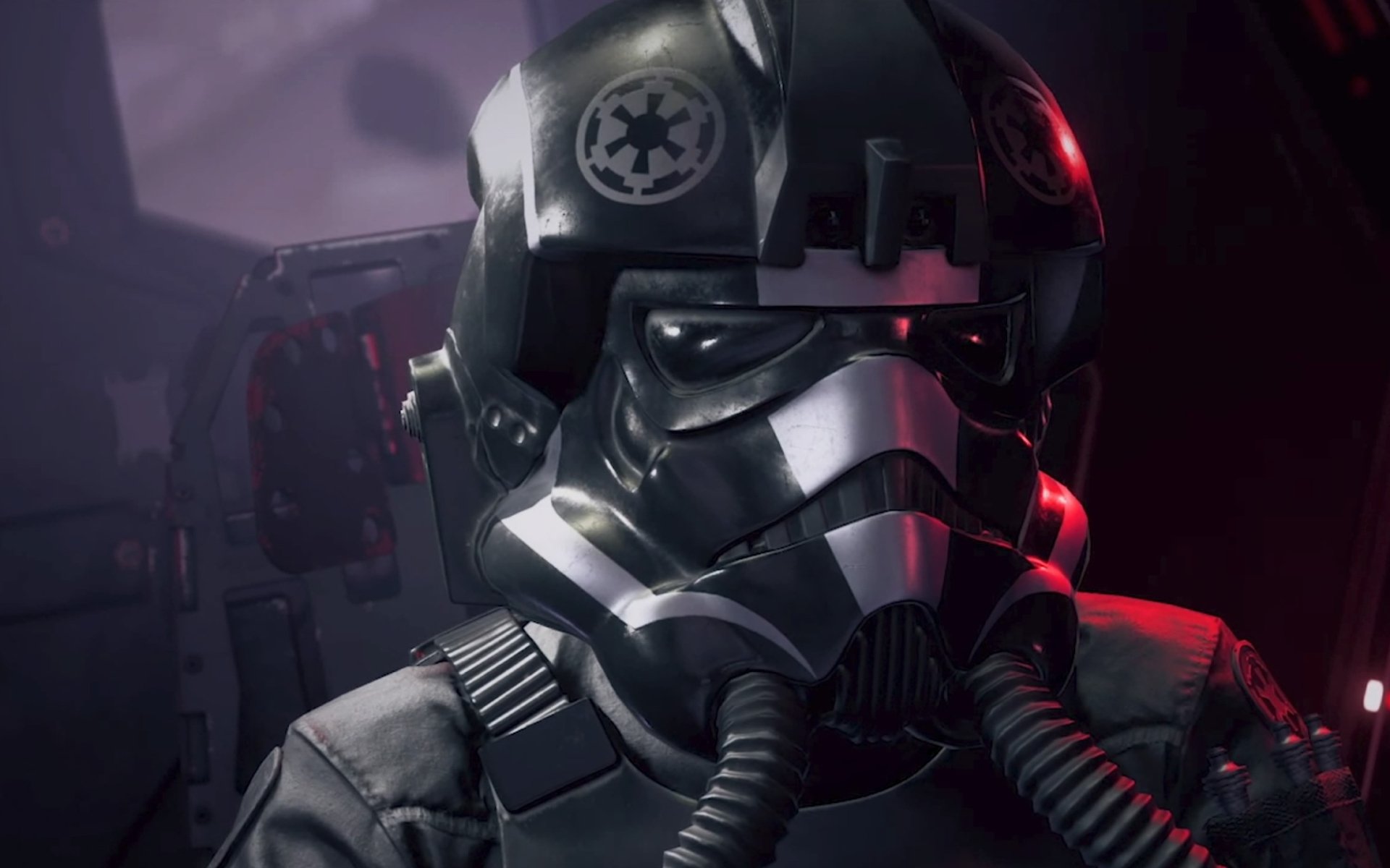 争冠赛道的双重奏,从F1银石到CBA总决赛的竞技哲学