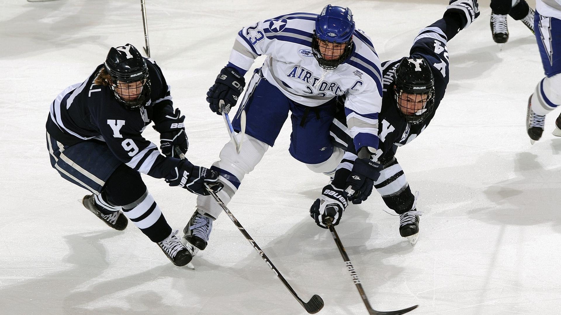桑巴风骨,天使之翼,迪马利亚在安菲尔德谱写英超争冠变奏曲
