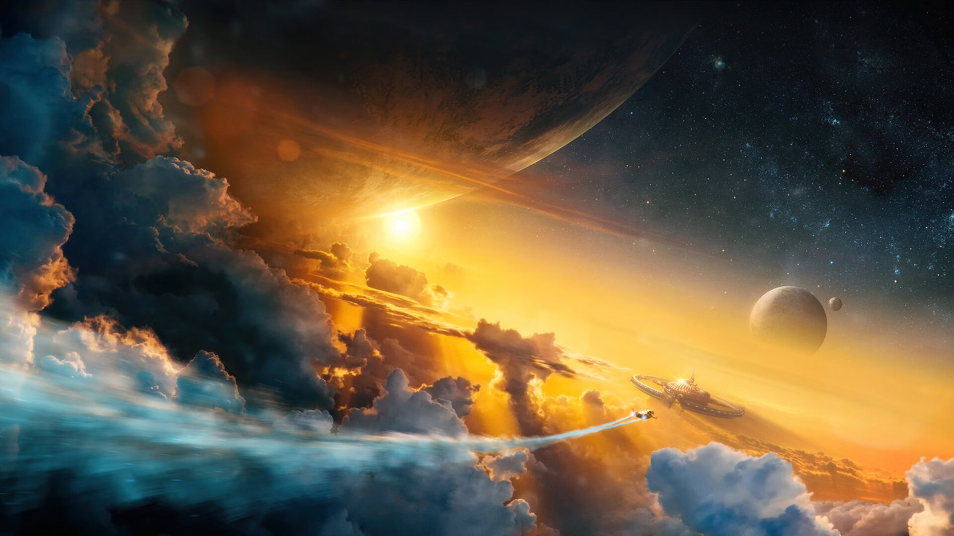 双重暗夜,当F1轮胎的嘶吼撞碎劳塔罗的沉默