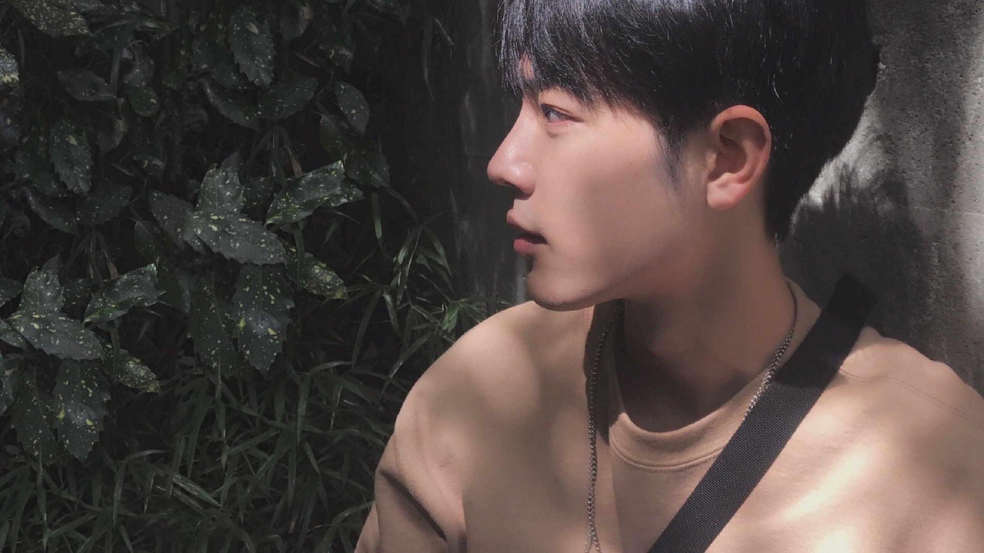 赤色金字塔的叹息,当法比尼奥成为埃及的异乡守护神