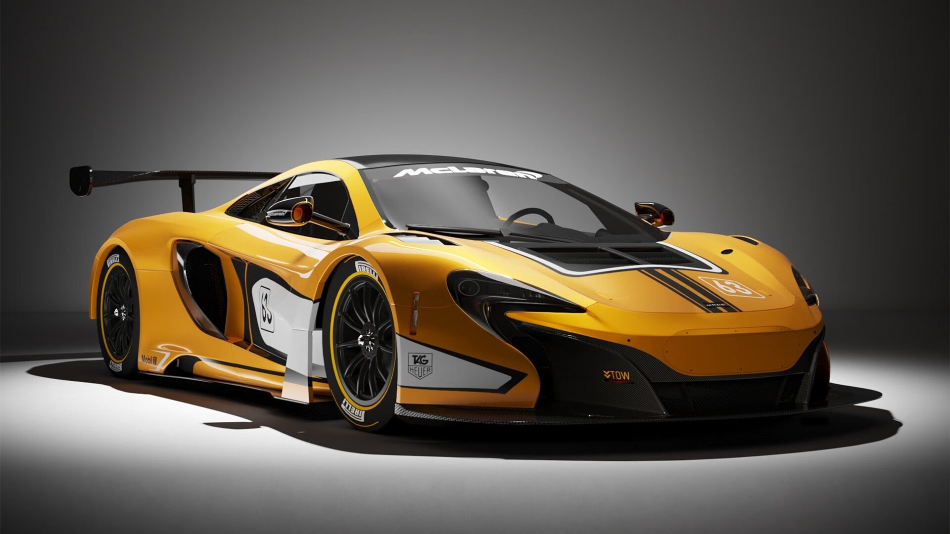 历史的错位与重构,当加克波将国家德比烙上红色印记